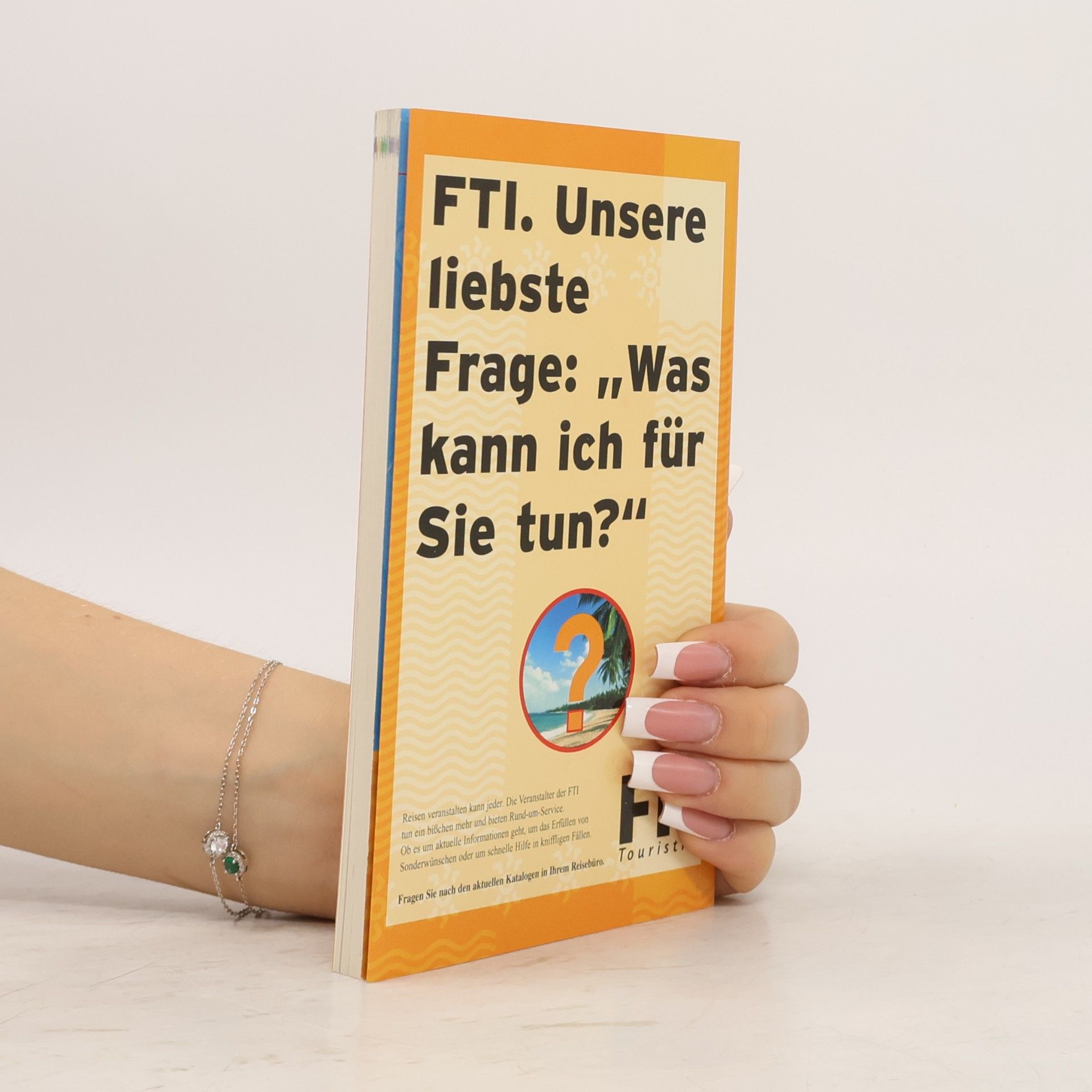 Autorenkollektiv Reisebegleiter. Kanarische Inseln