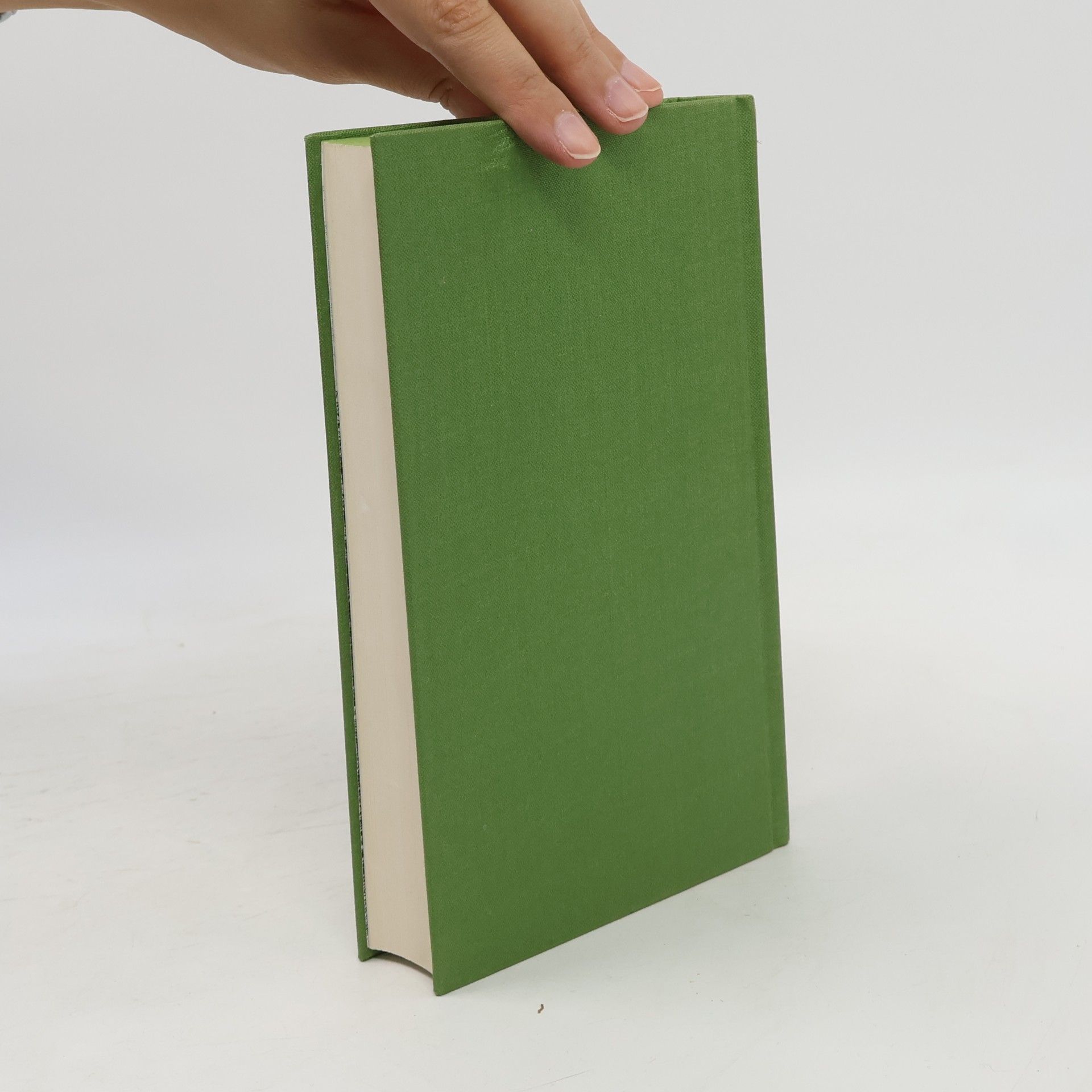 Peter Rosegger Die Schriften des Waldschulmeisters