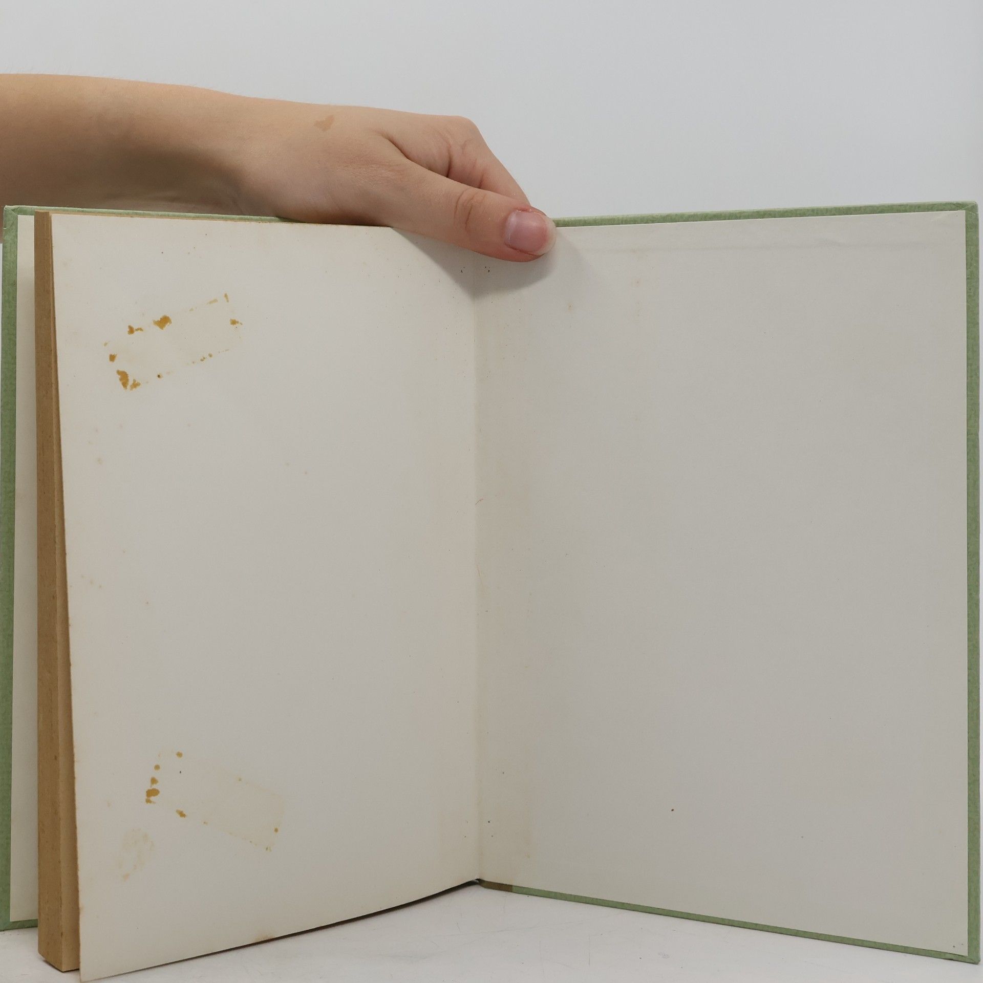 Autores varios Katechismus. Der Katholischen Religion