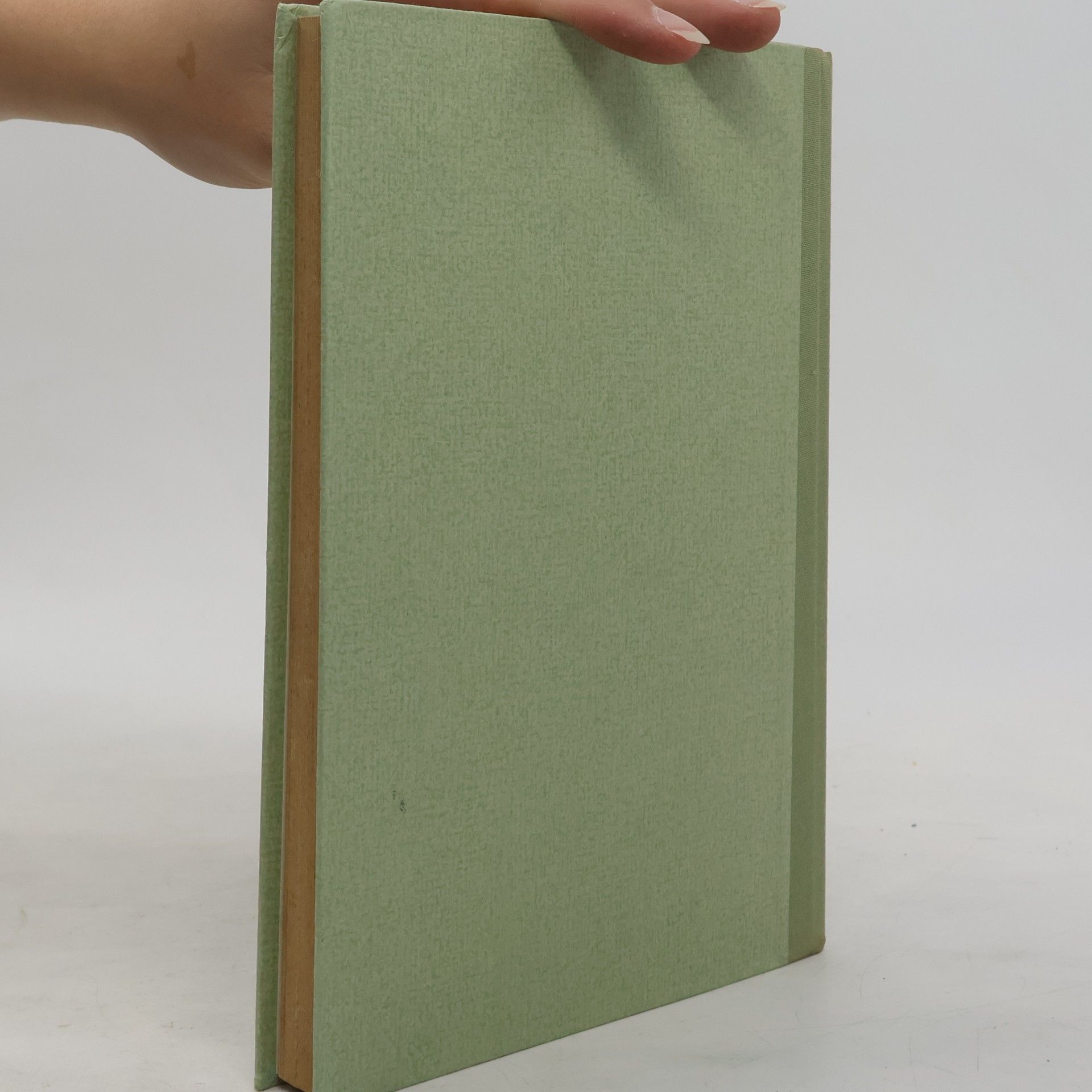 Autores varios Katechismus. Der Katholischen Religion
