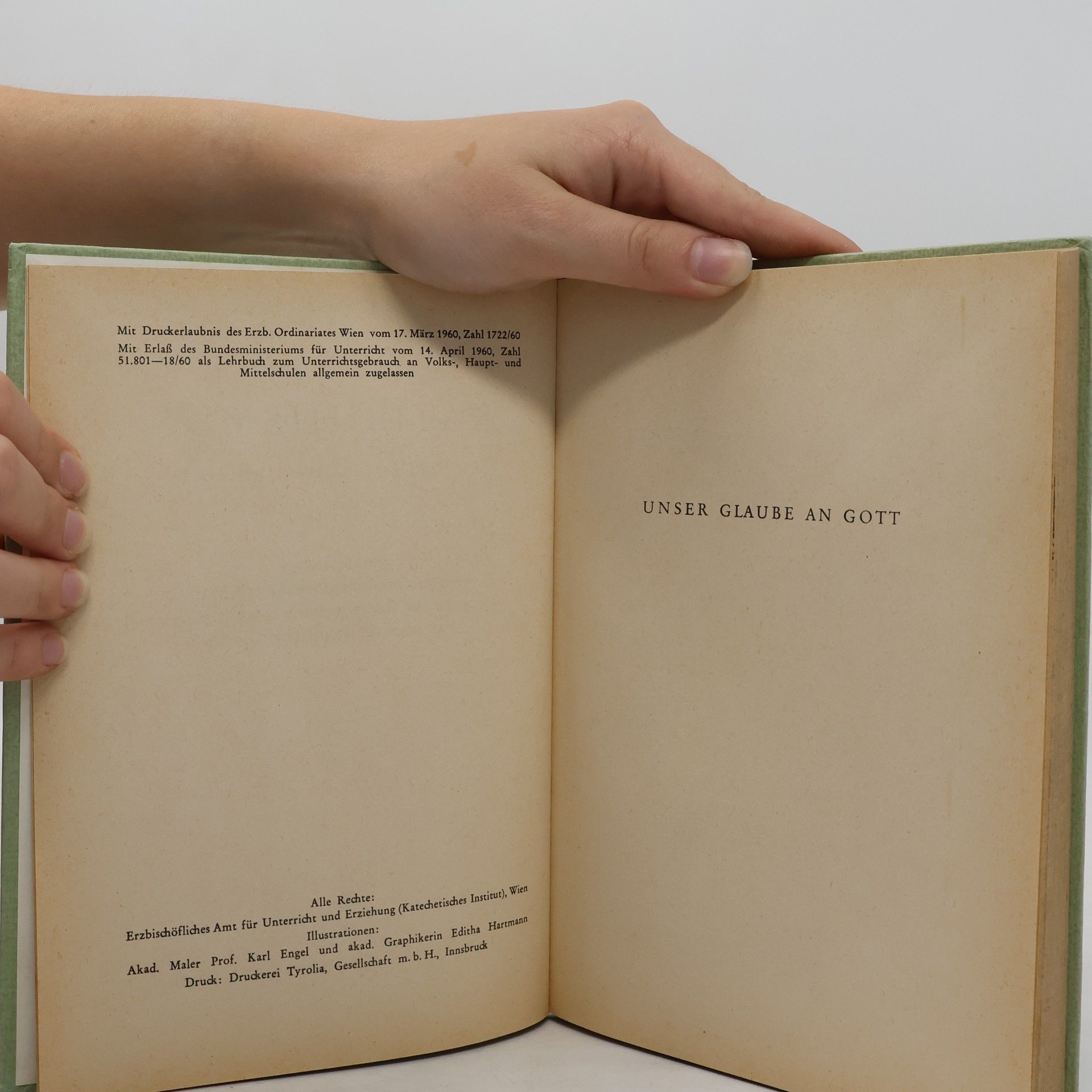 Autores varios Katechismus. Der Katholischen Religion