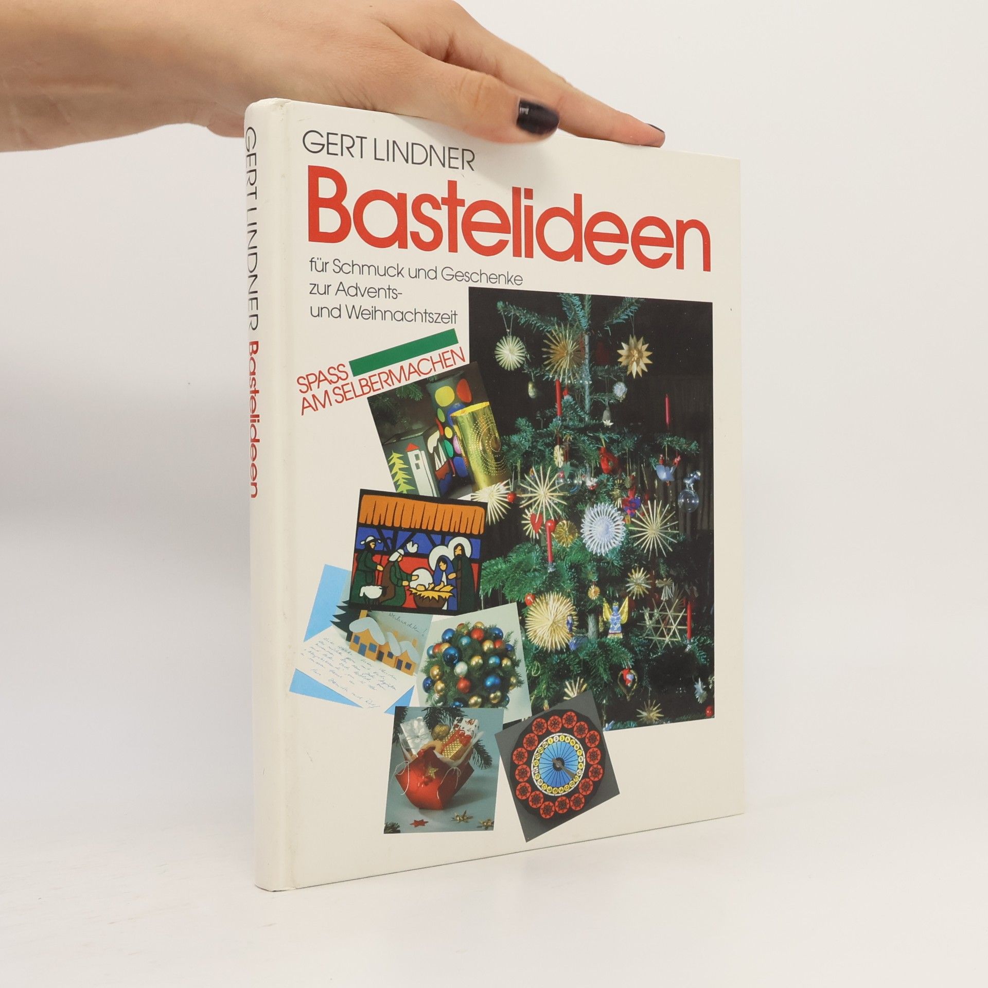 Bastelideen