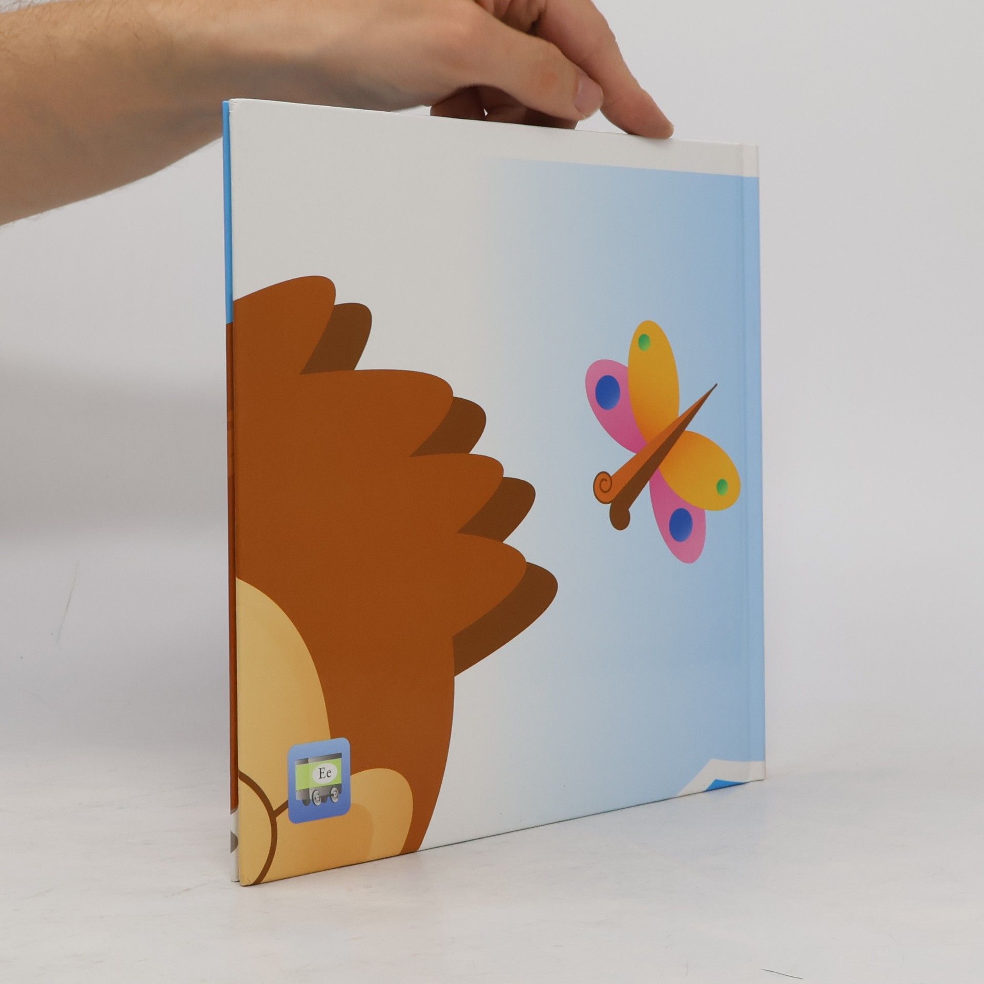 Pia Wall E-Buch