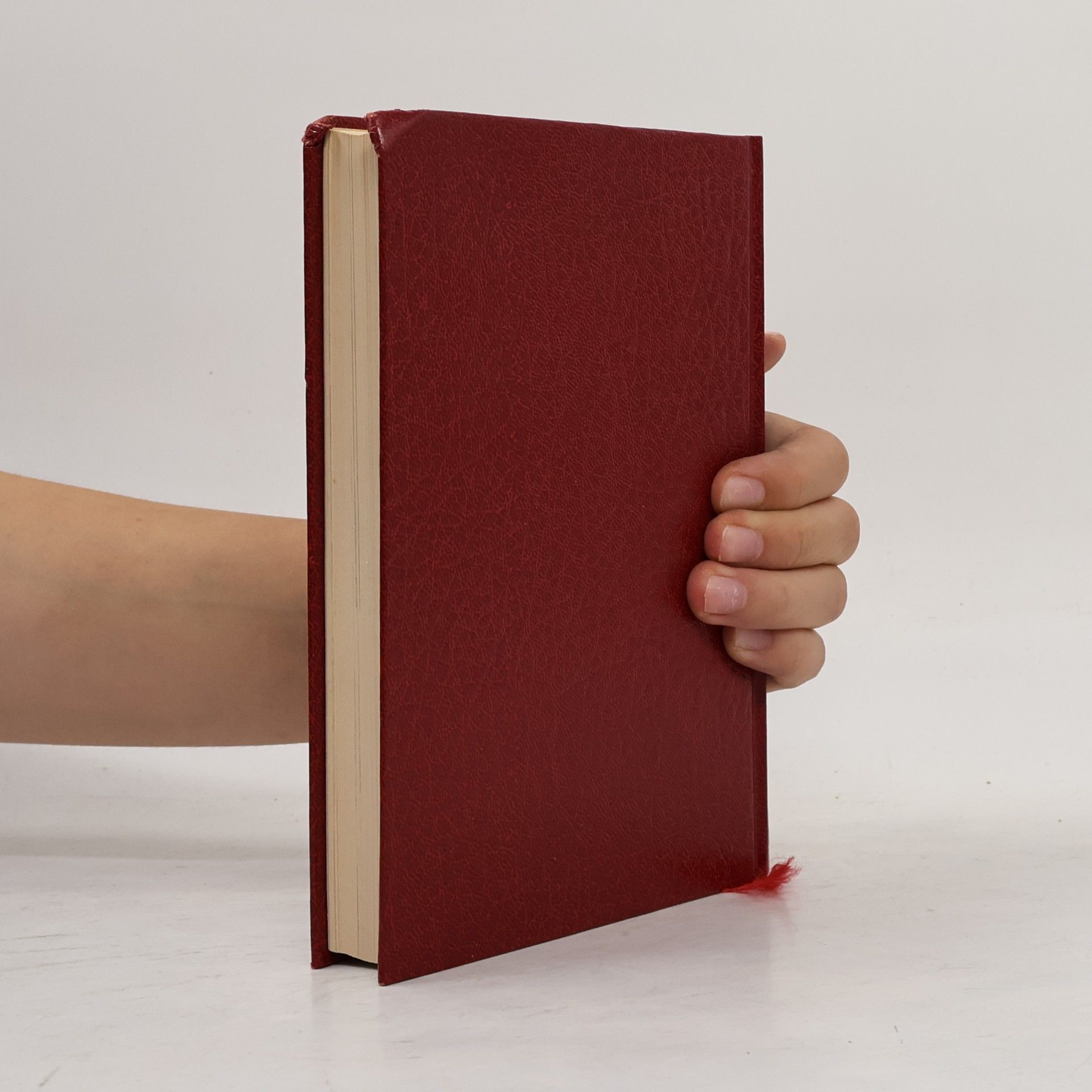 Pauline Gedge Reader's Digest Auswahlbücher. Die Herrin vom Nil. Durch die Schneewüste. Schritt für Schritt