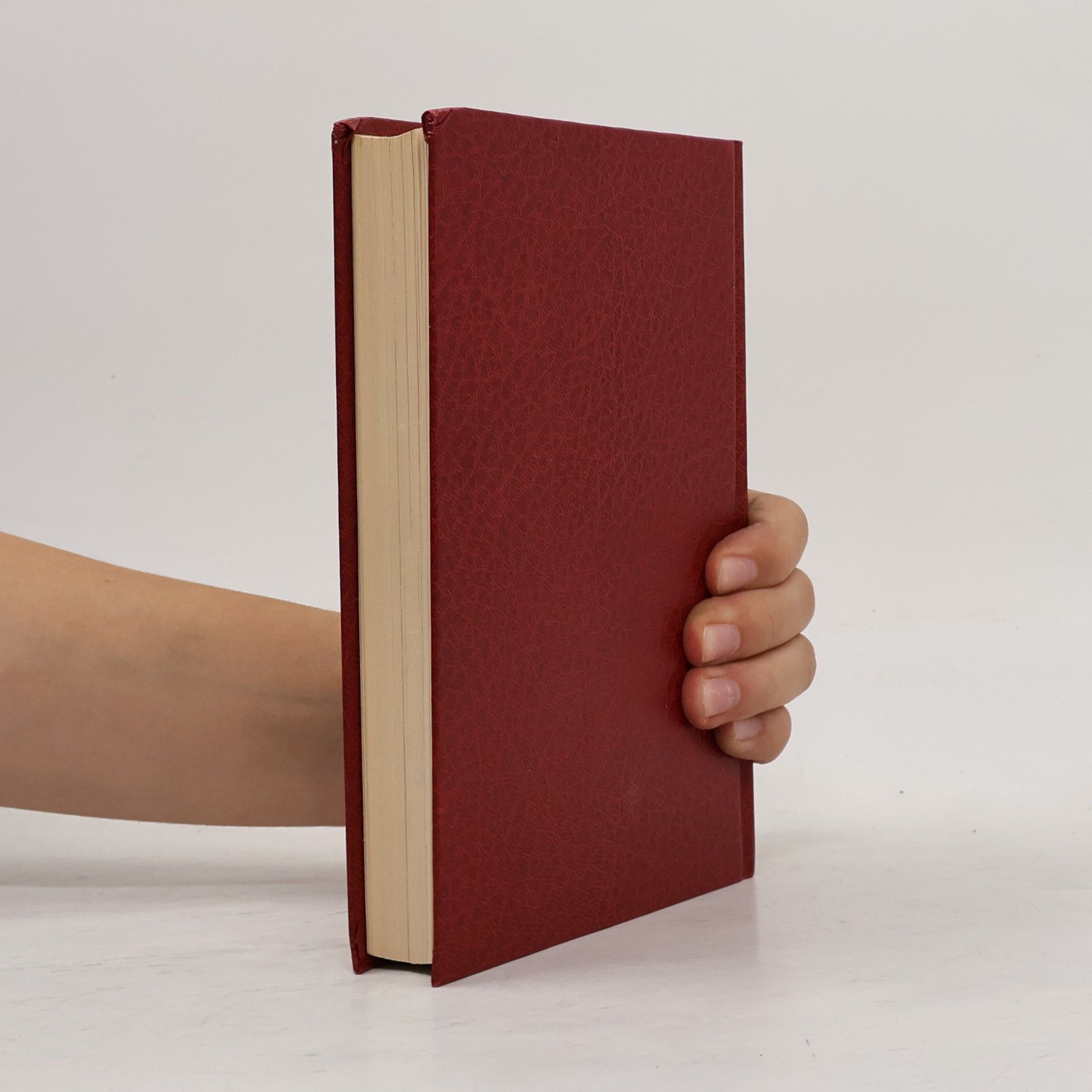 Bernhard Horstmann Reader's Digest Auswahlbücher. Das Omahaprojekt. Ein Junge namens Bracken. Fünf Minuten Verspätung