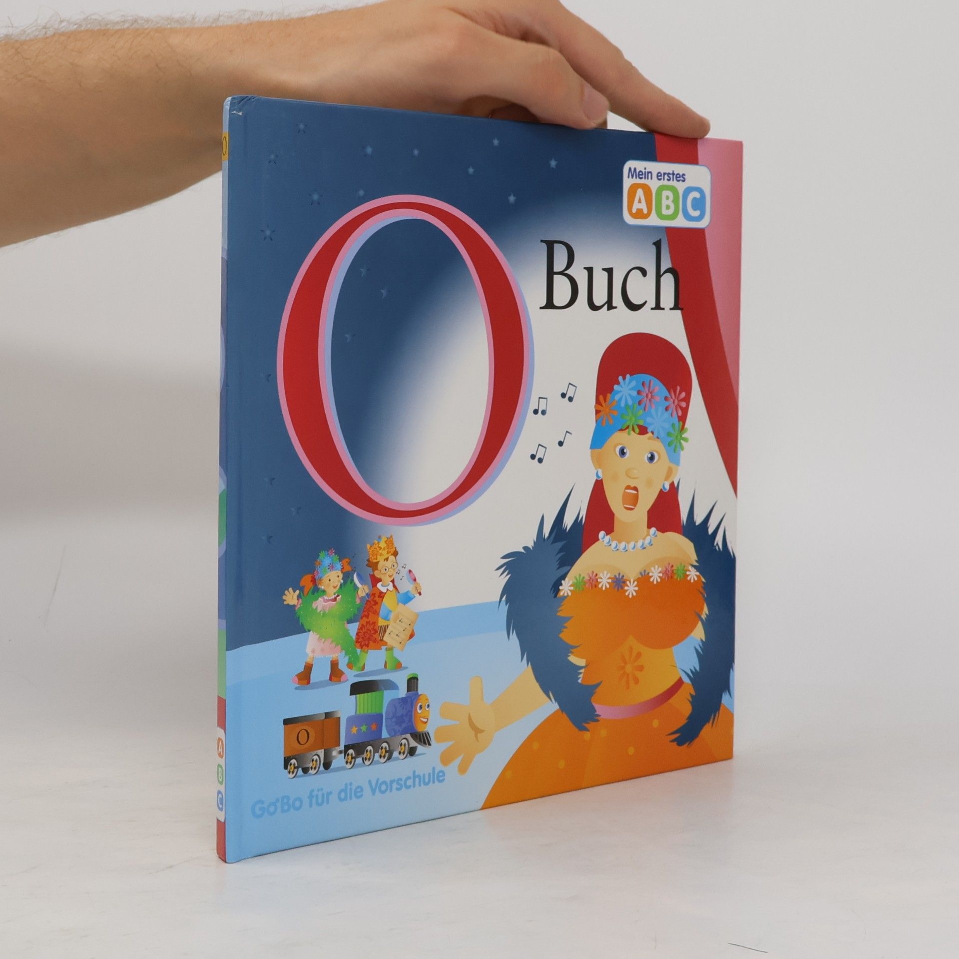 Tiziana Egli Buch O