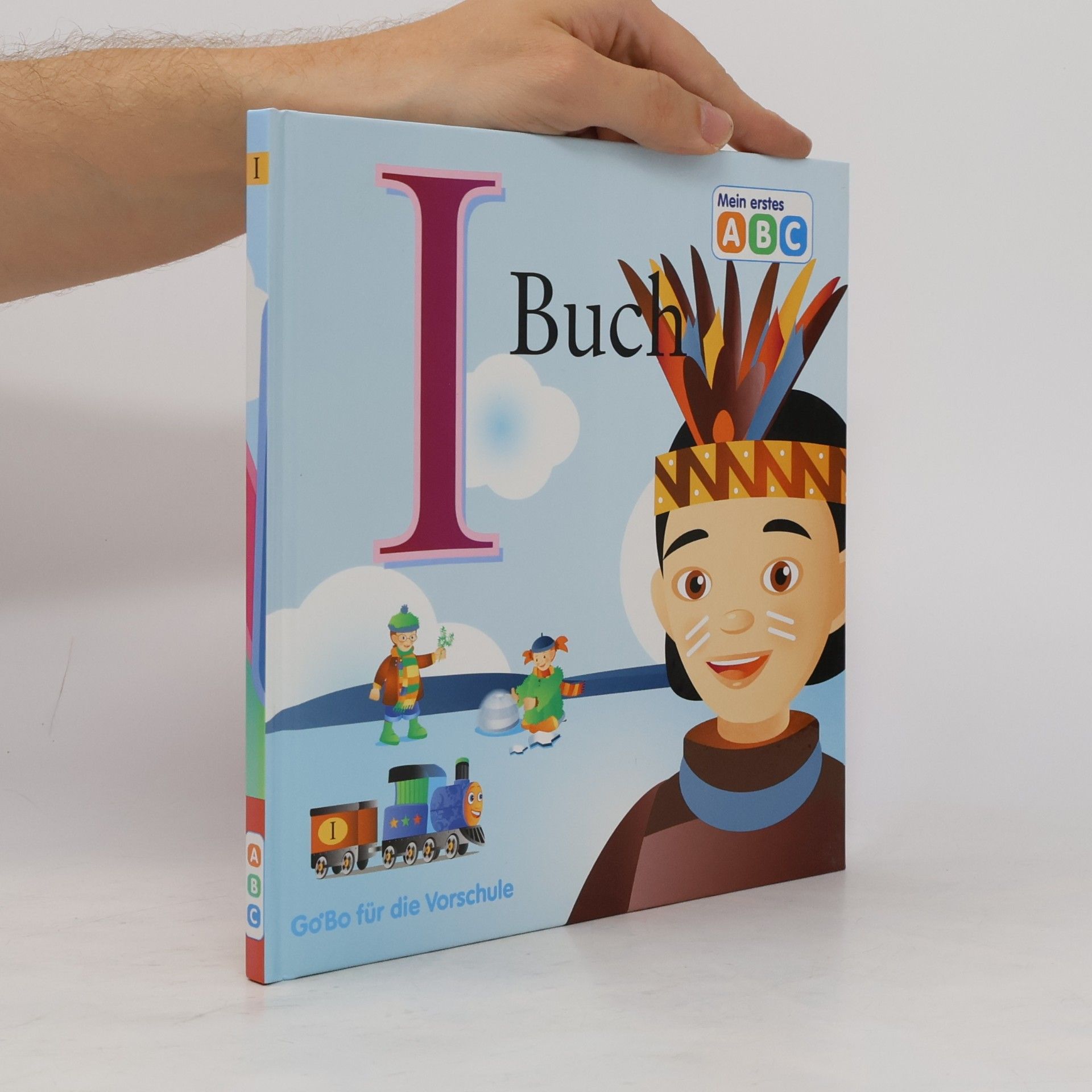 Pia Wall I Buch I