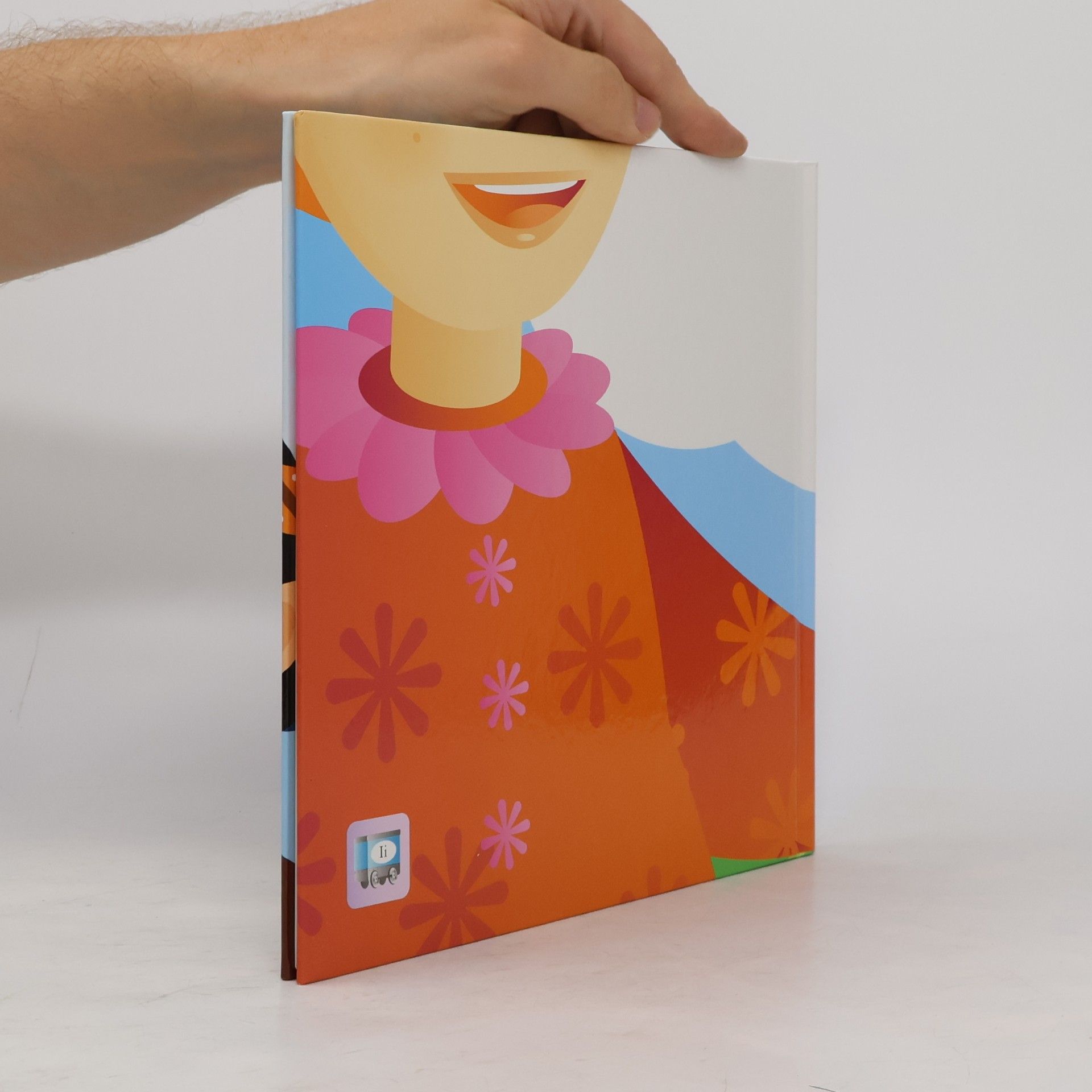 Pia Wall I Buch I