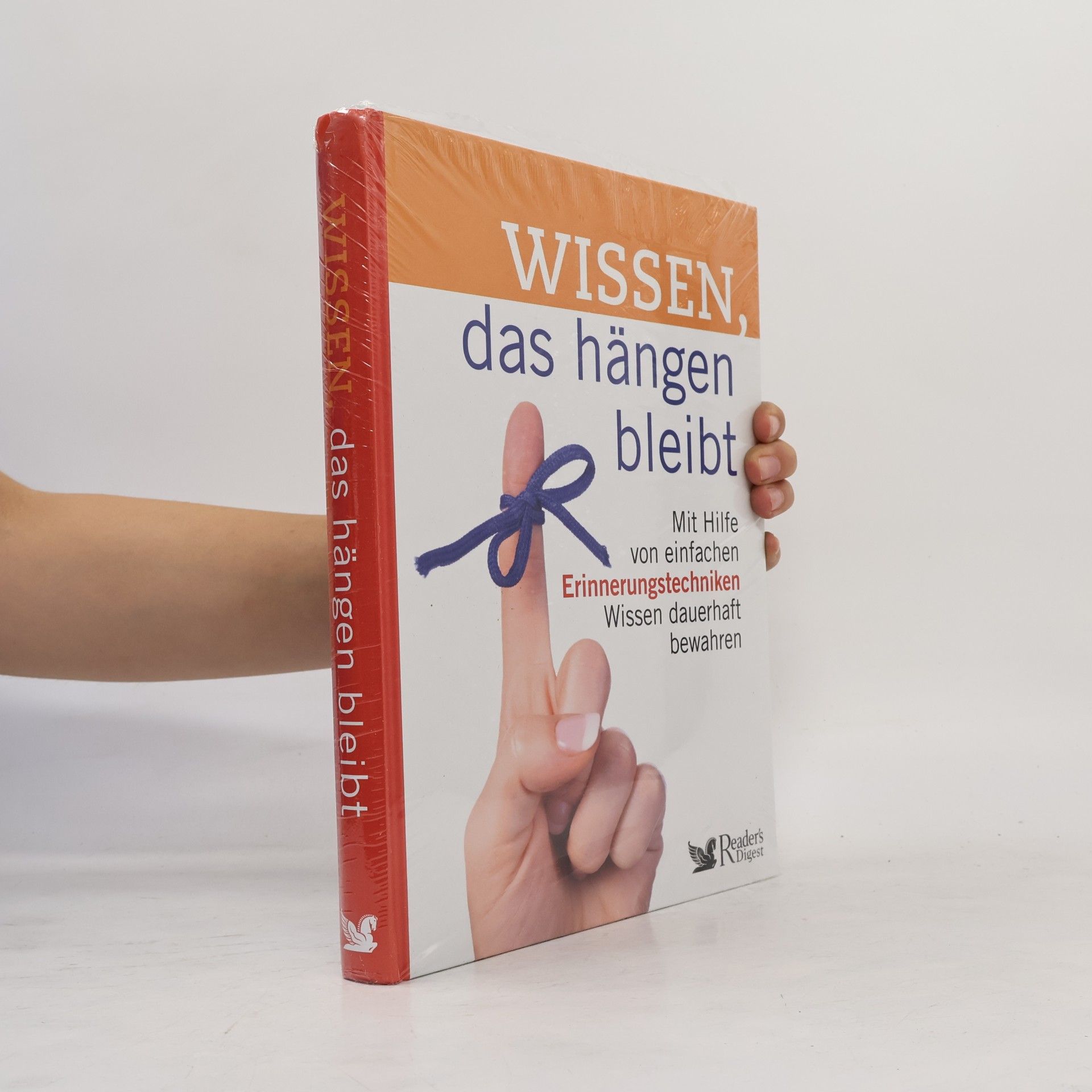 Wissen, das hängen bleibt
