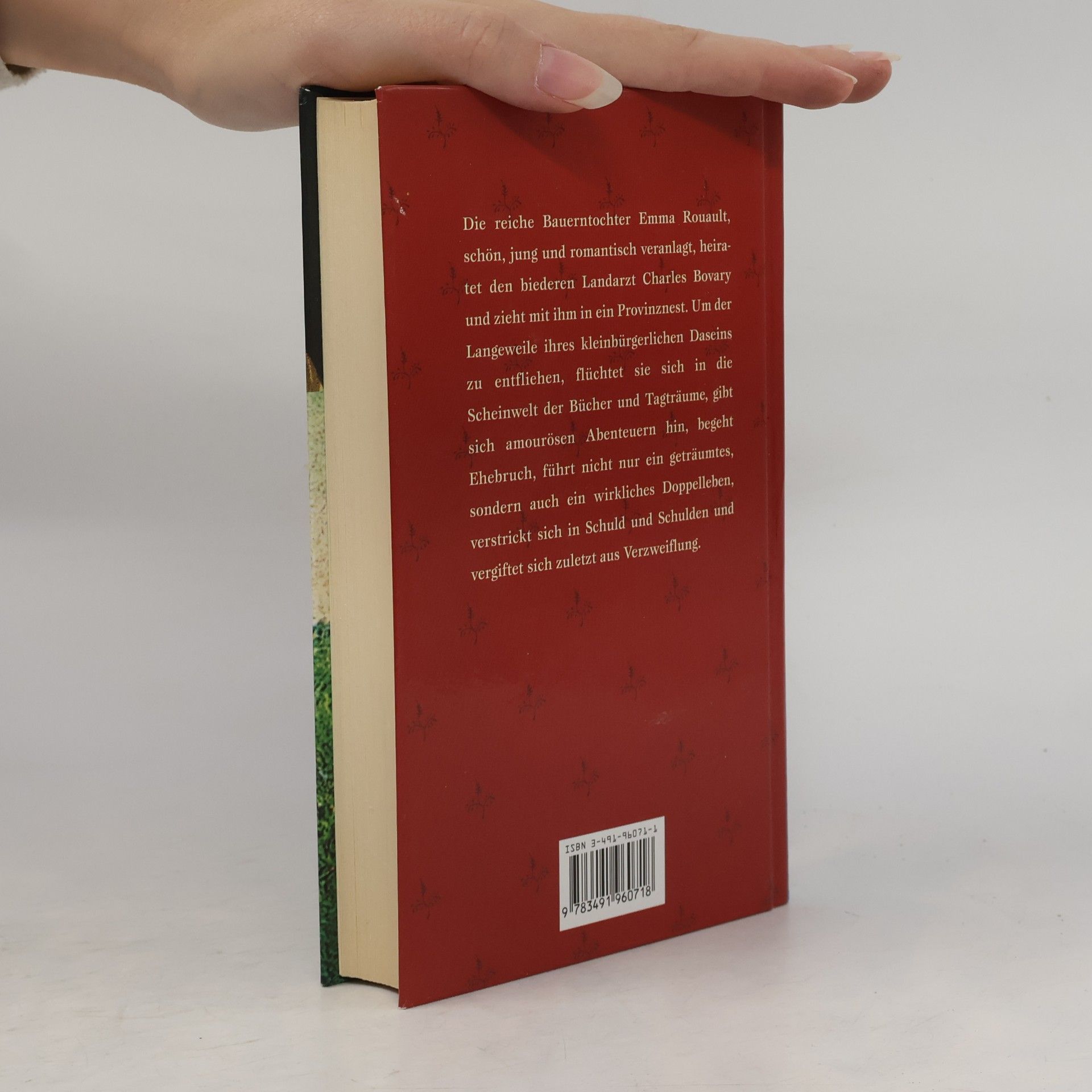 Émile Zola Die größten Liebesromane der Weltliteratur