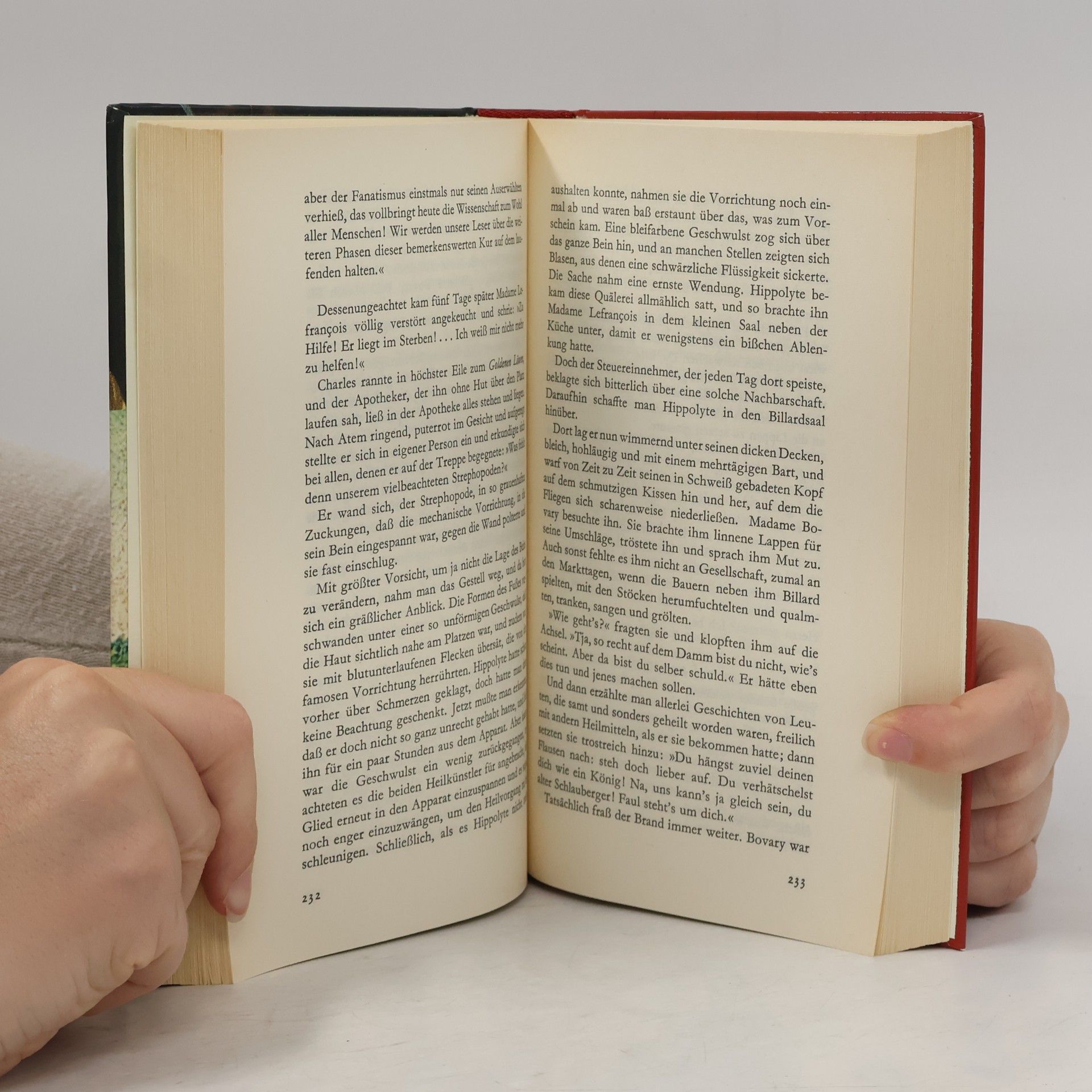 Émile Zola Die größten Liebesromane der Weltliteratur