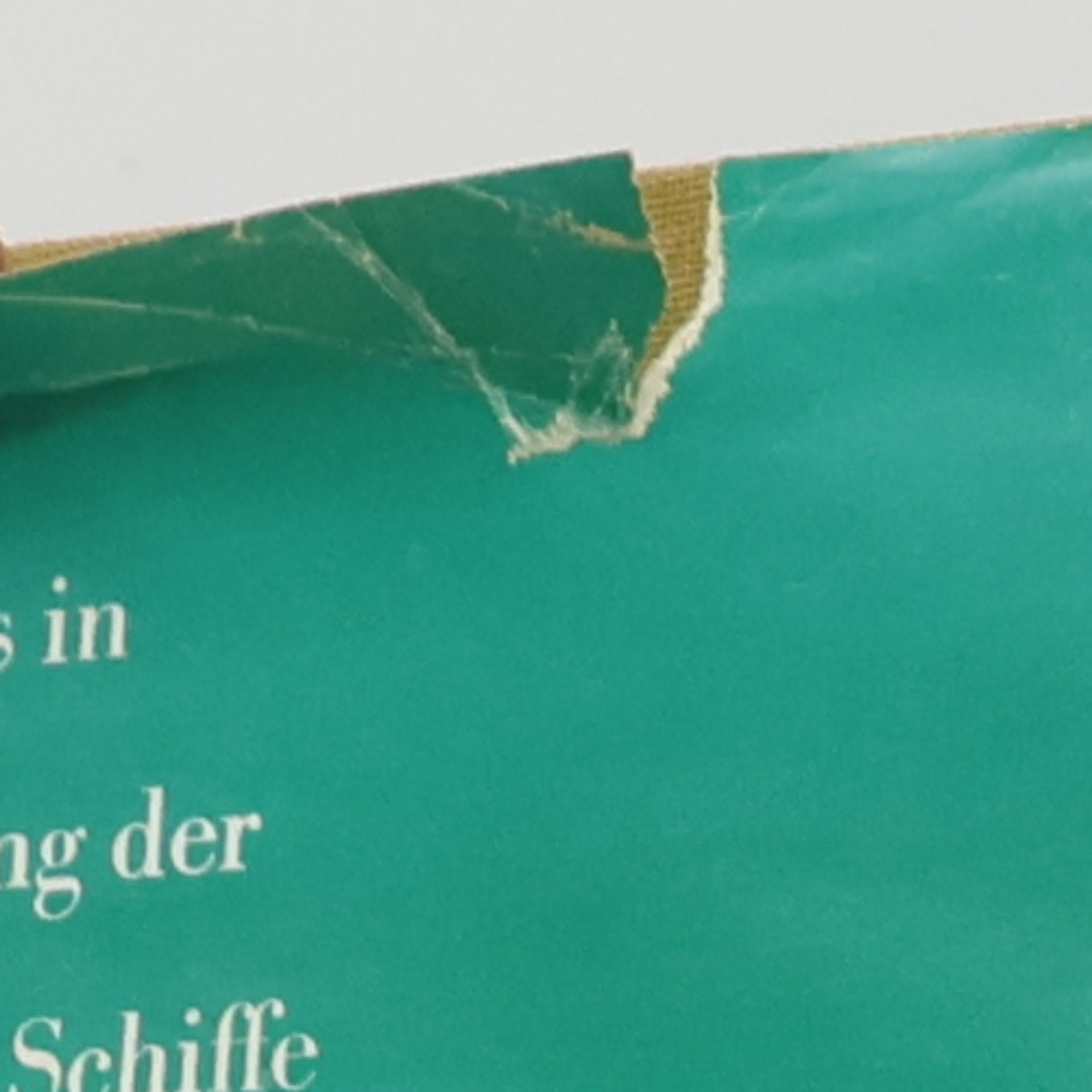 Autorenkollektiv Linienschiffe des 18. Jahrhunderts