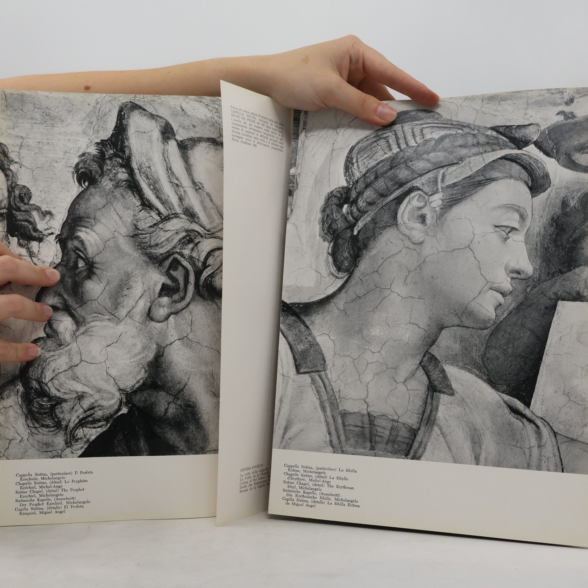 Various authors Citta' del Vaticano