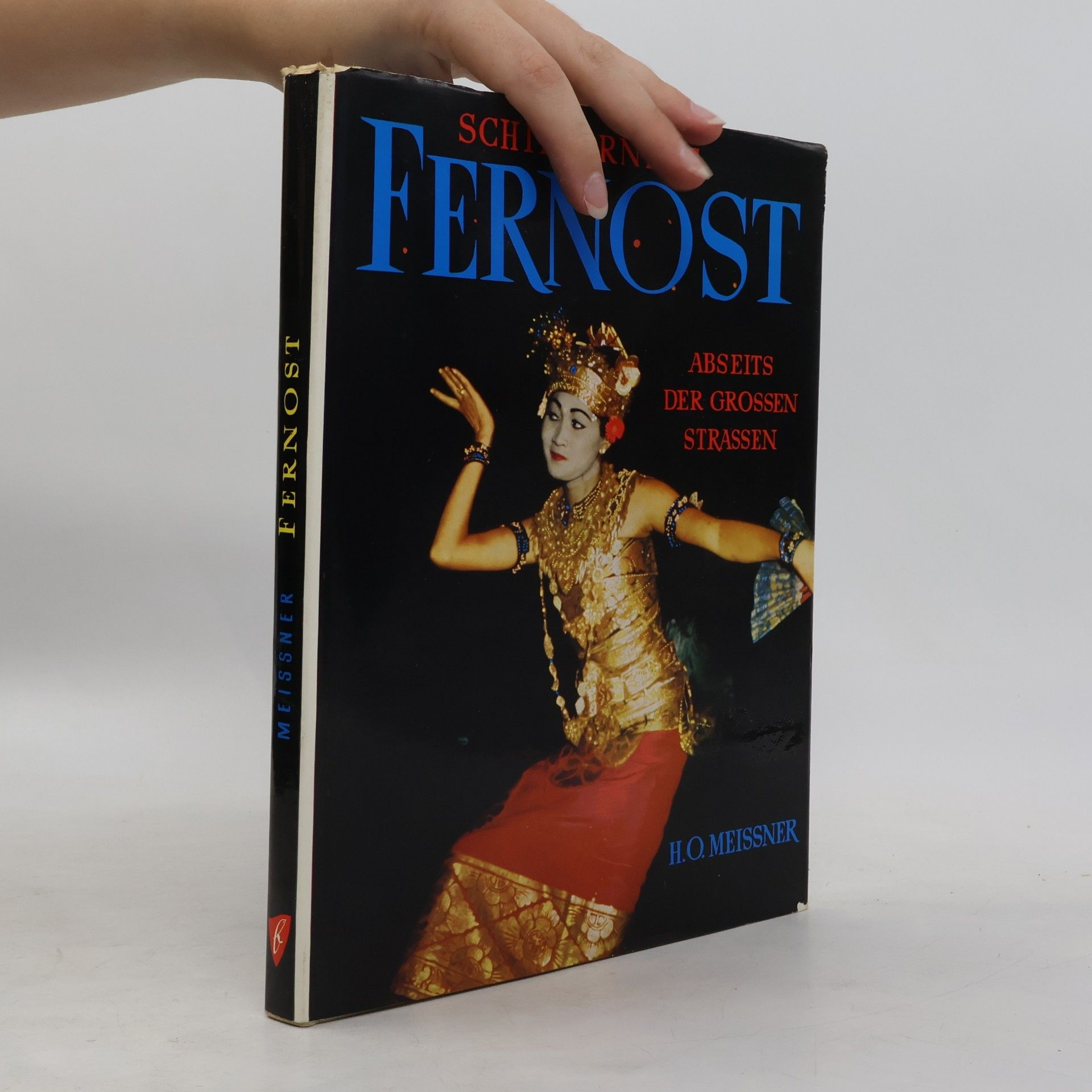 Fernost