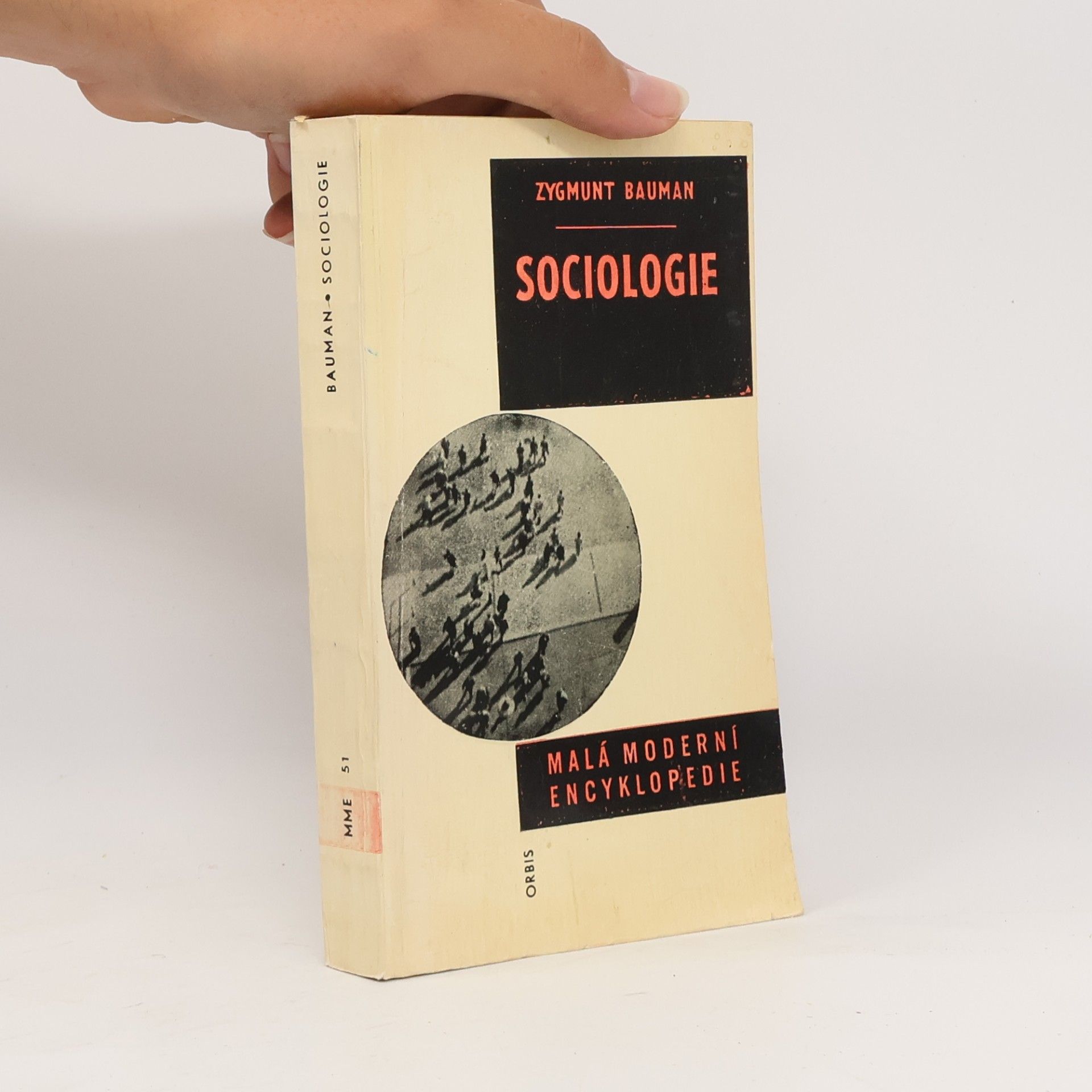 Sociologie
