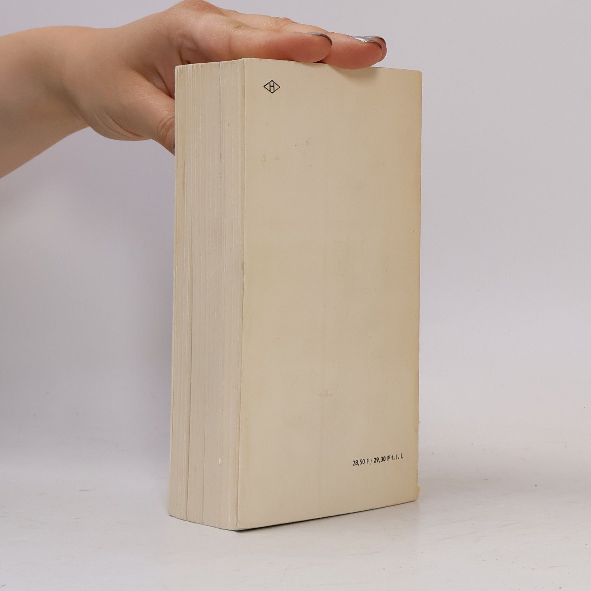 André Breton Anthologie de l'humour noir