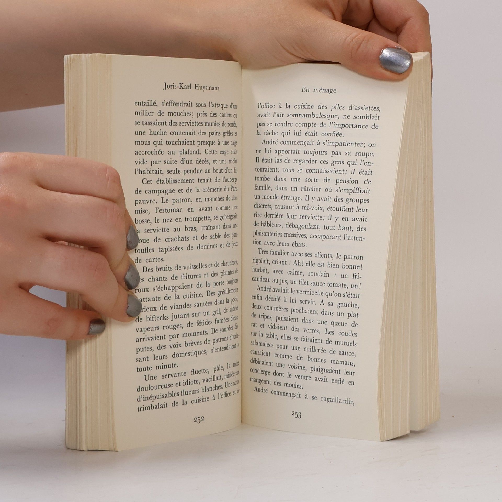 André Breton Anthologie de l'humour noir