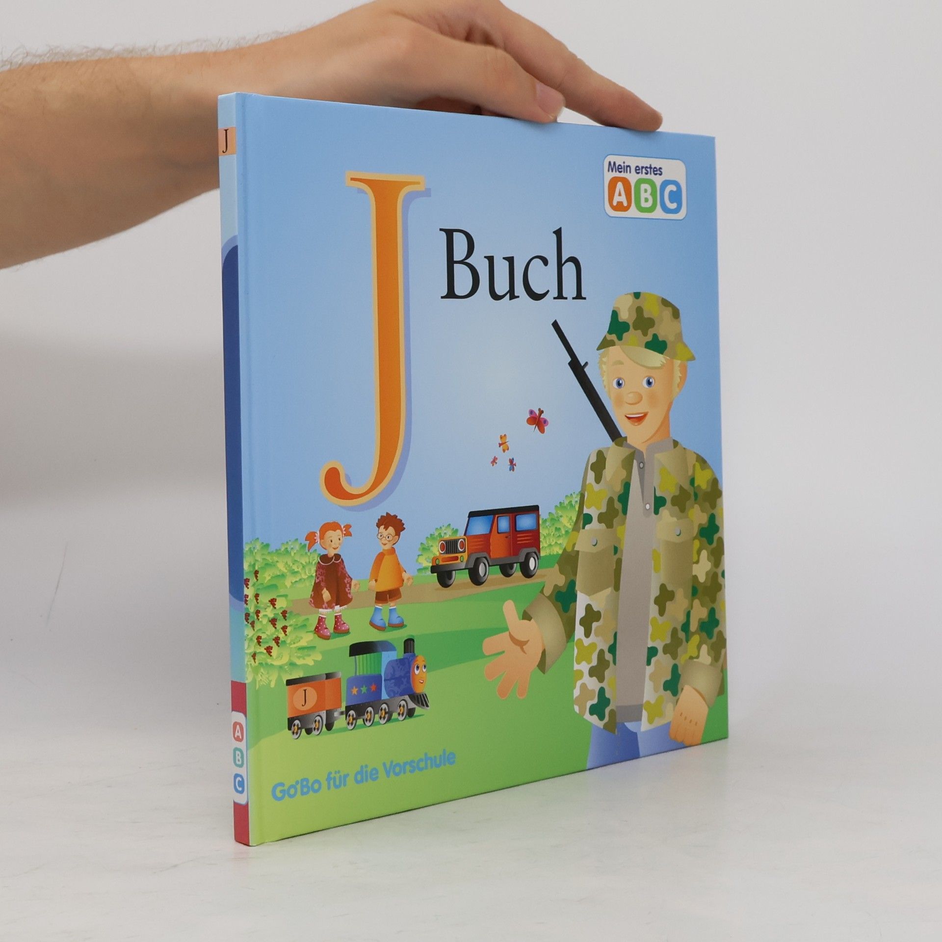 Pia Wall J - Buch