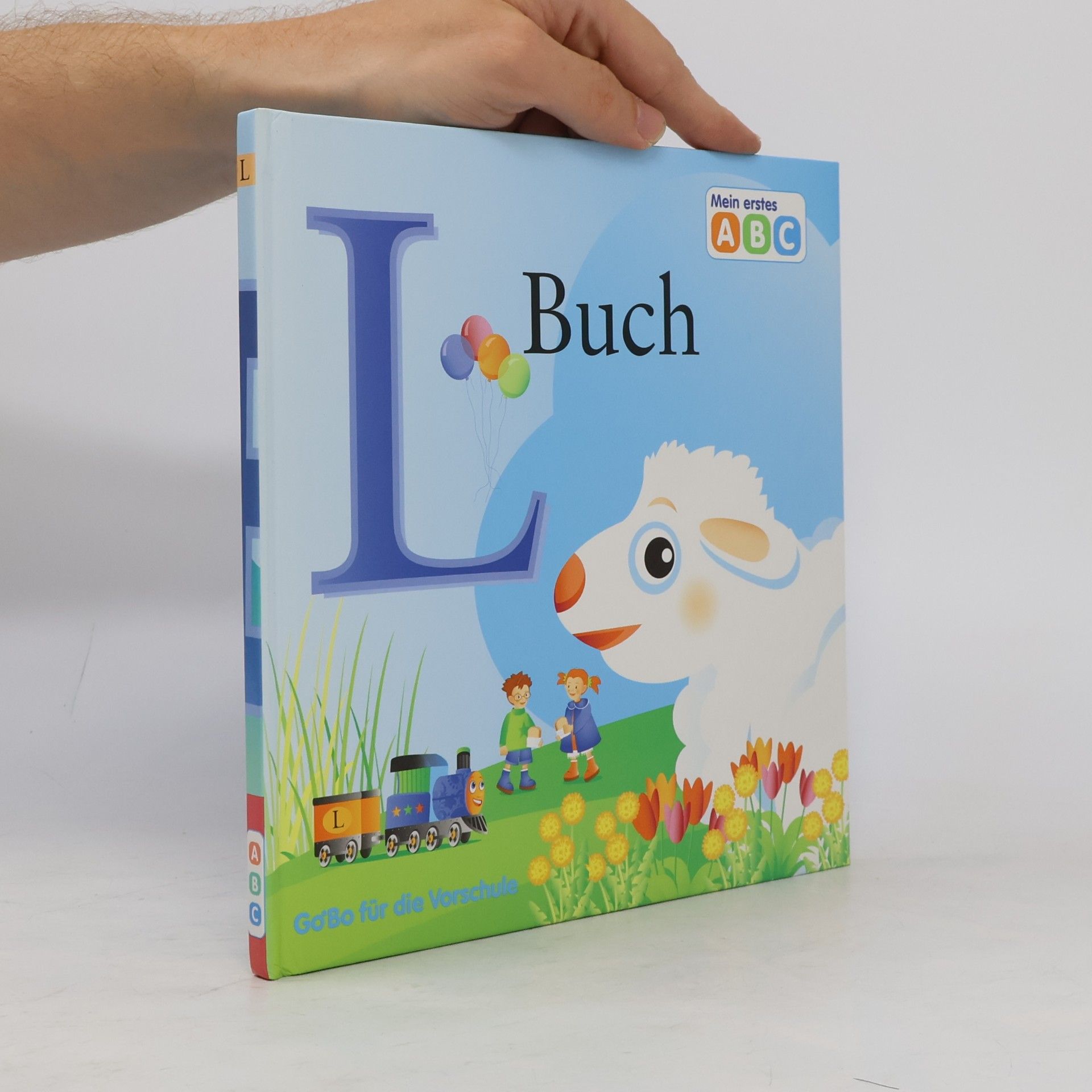 Pia Wall L Buch L