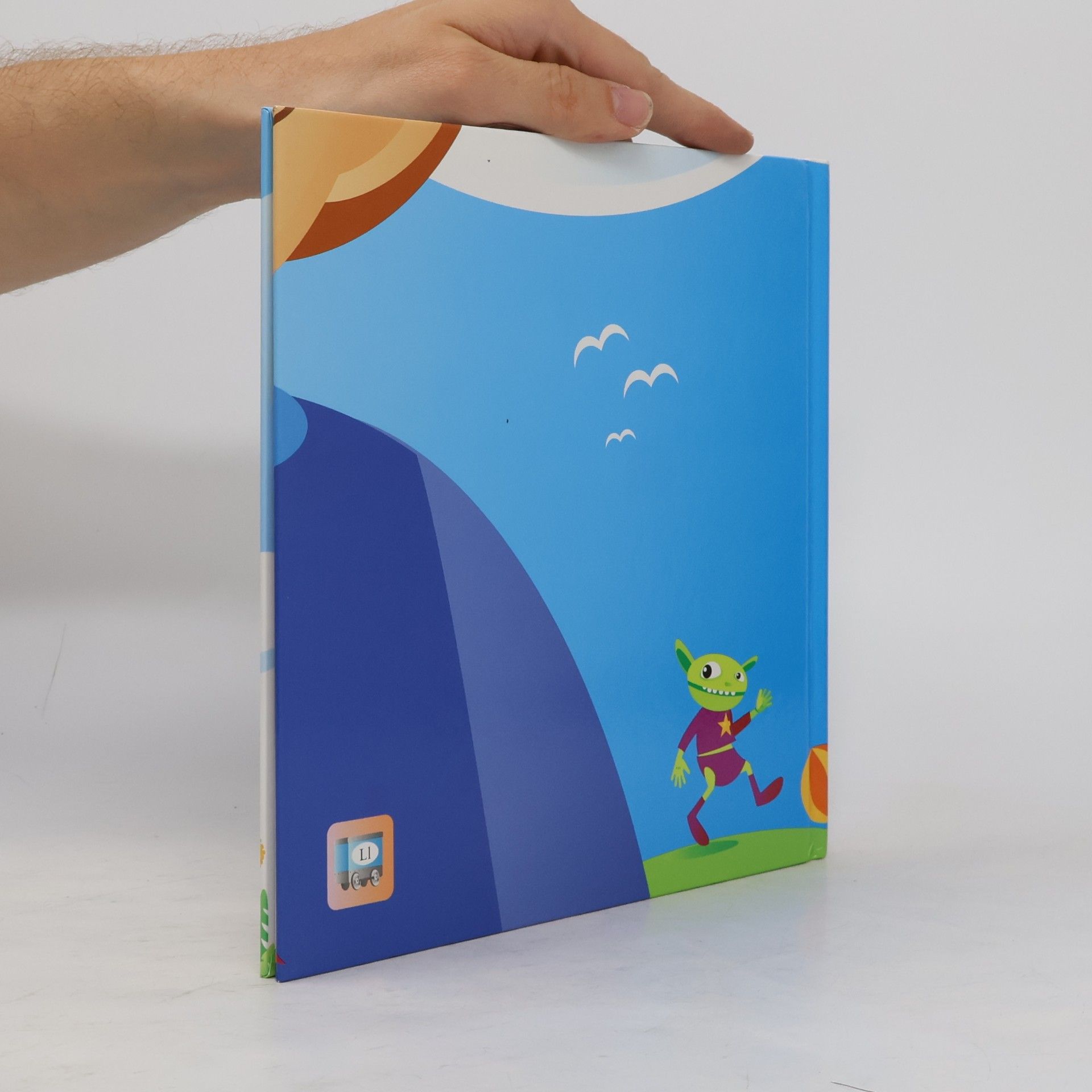 Pia Wall L Buch L