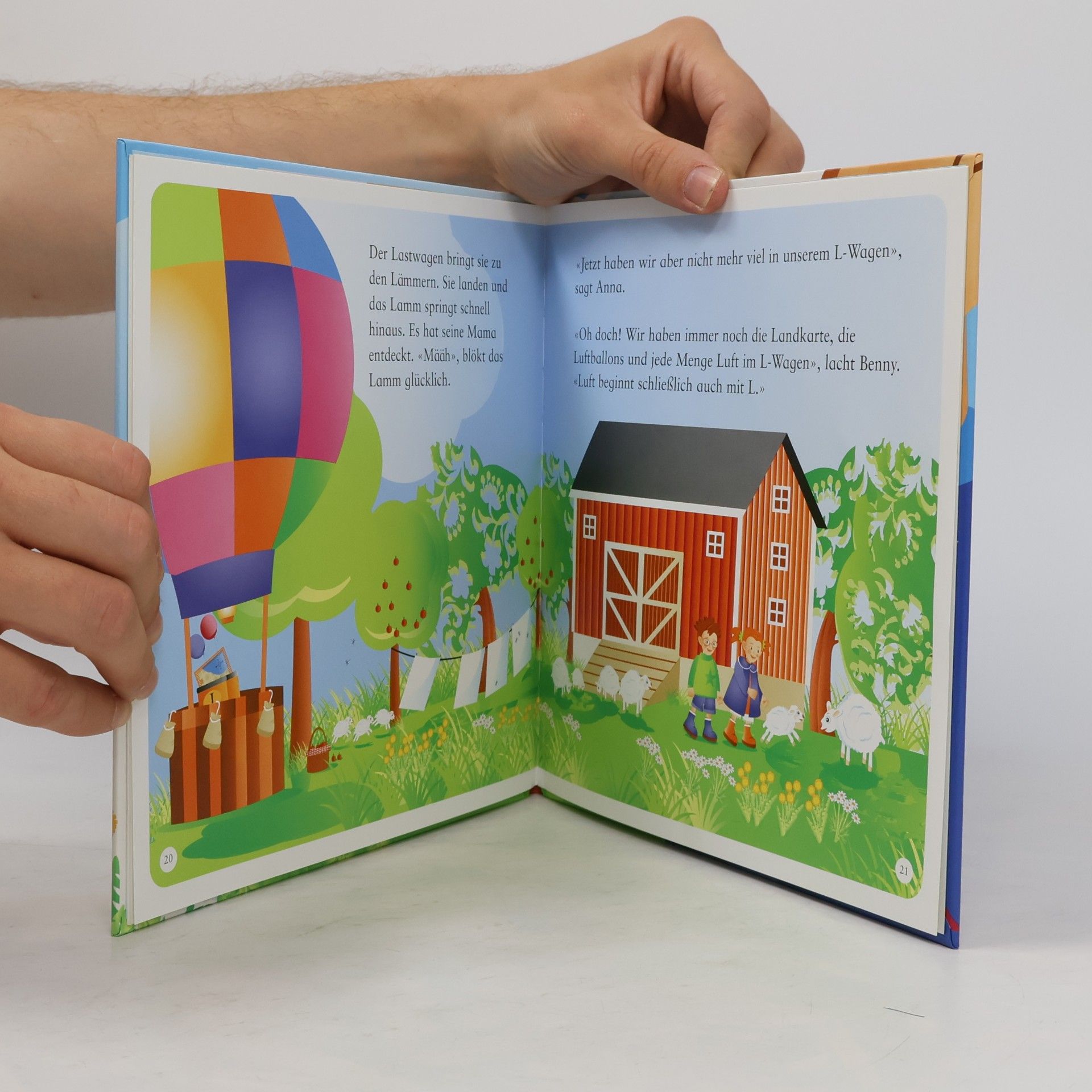 Pia Wall L Buch L
