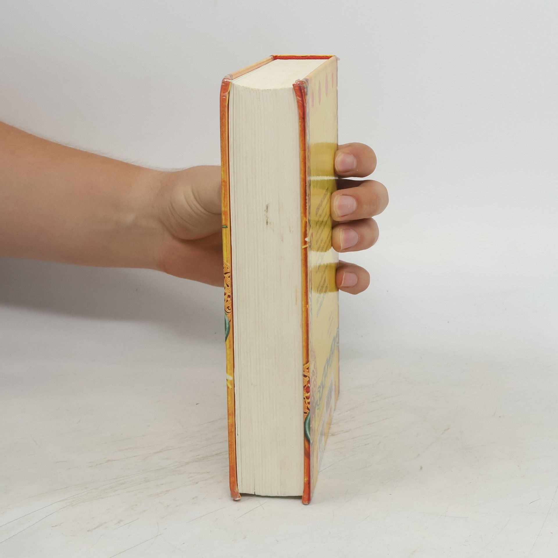 Pseudonymous Bosch Wenn du dieses Buch liest, ist alles zu spät