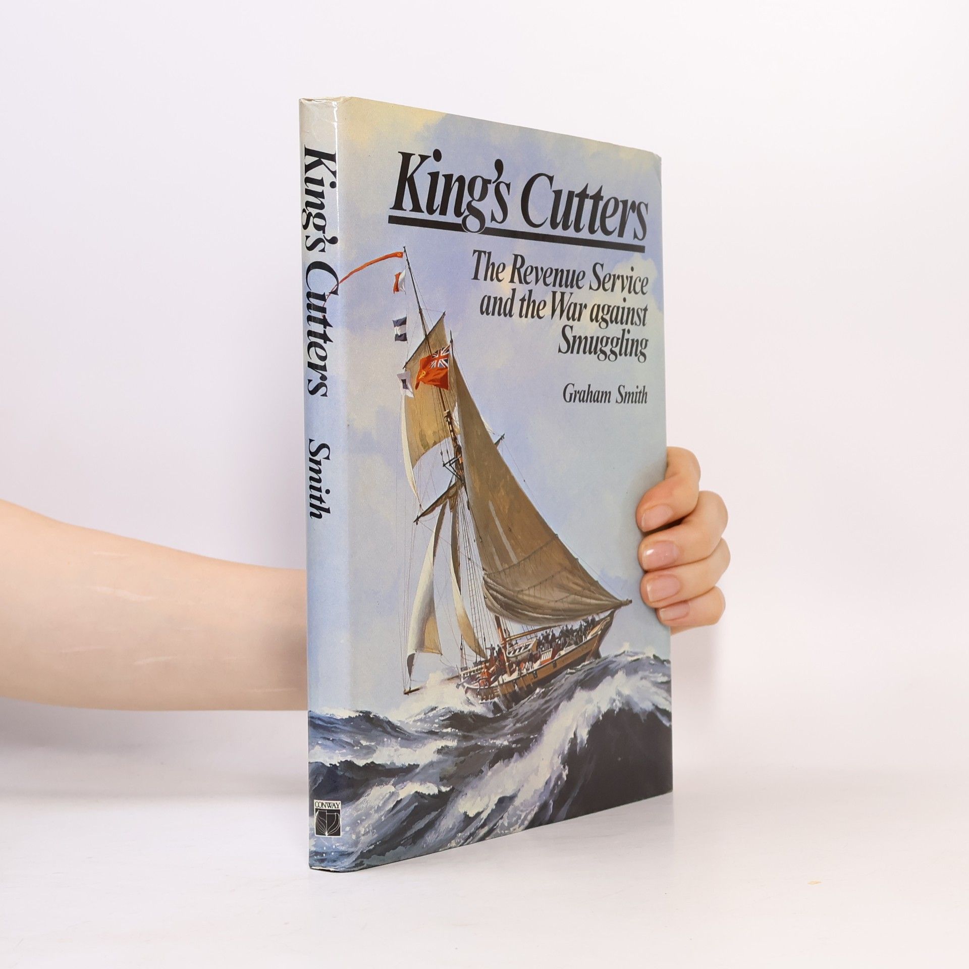 King's Cutters