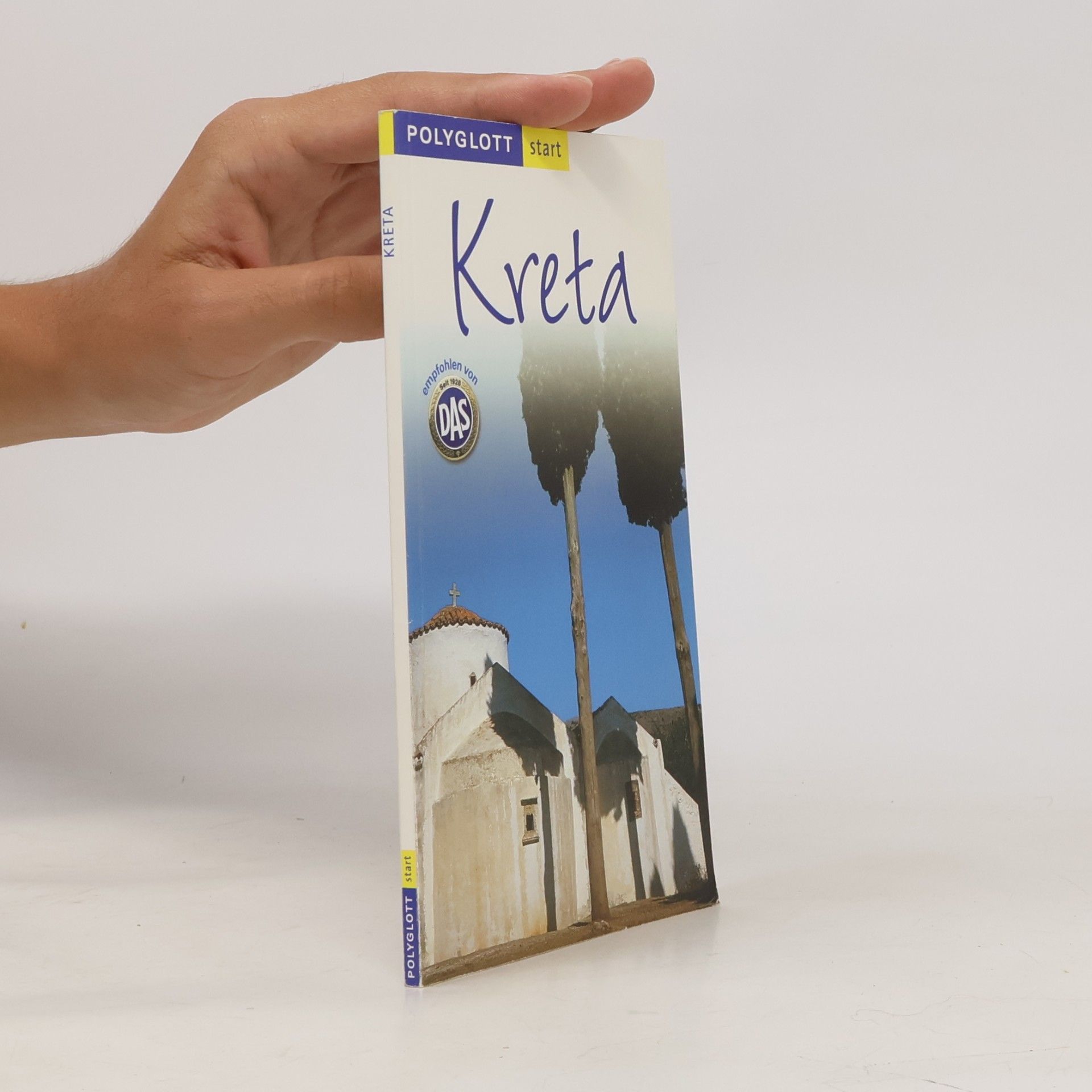 Kreta