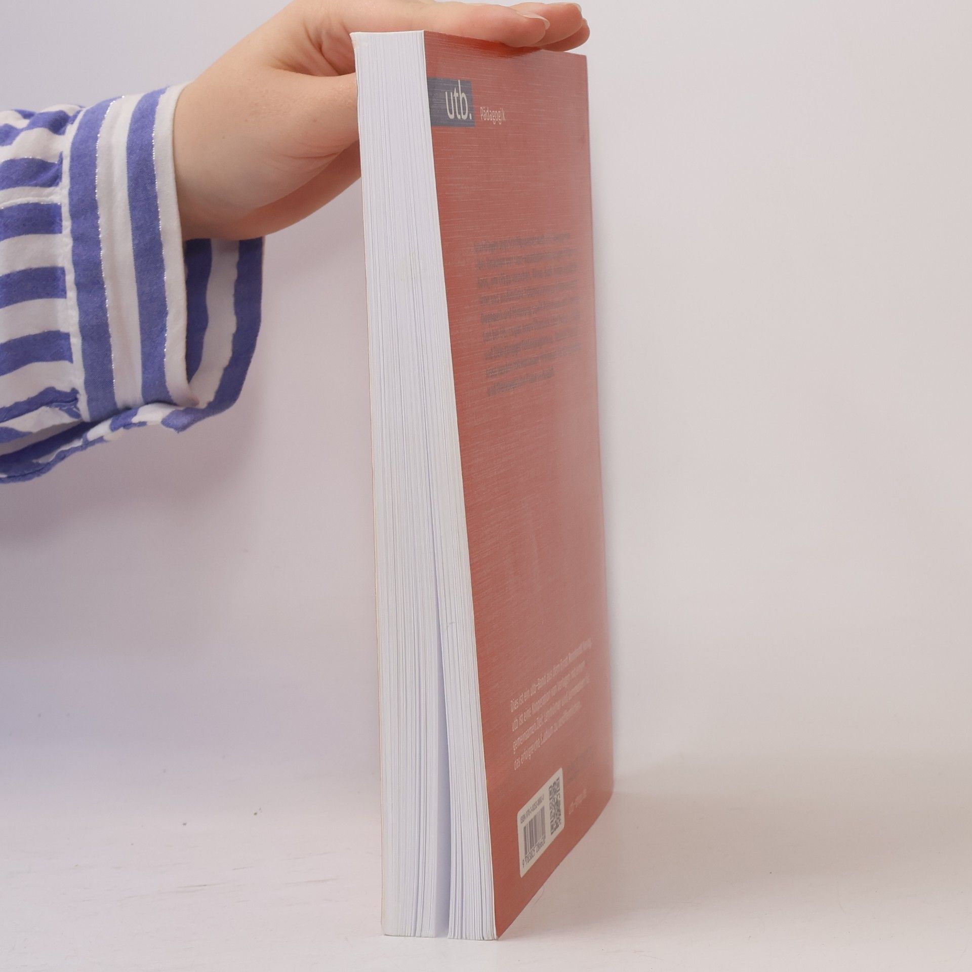 Andreas Mayer Lese-Rechtschreibstörungen (LRS)