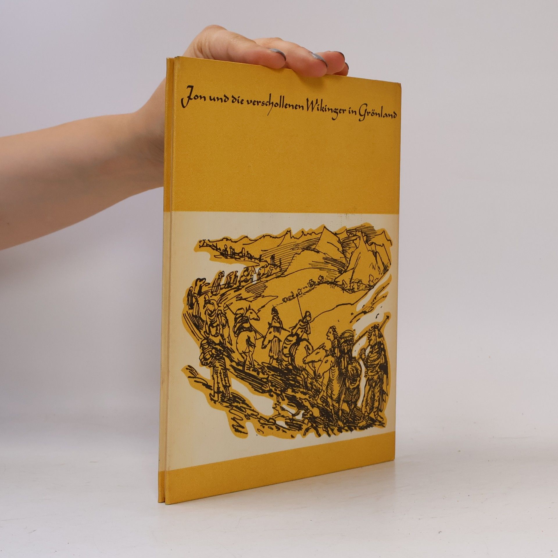 Elisabeth Coatsworth Das geheimnisvolle Sonnental