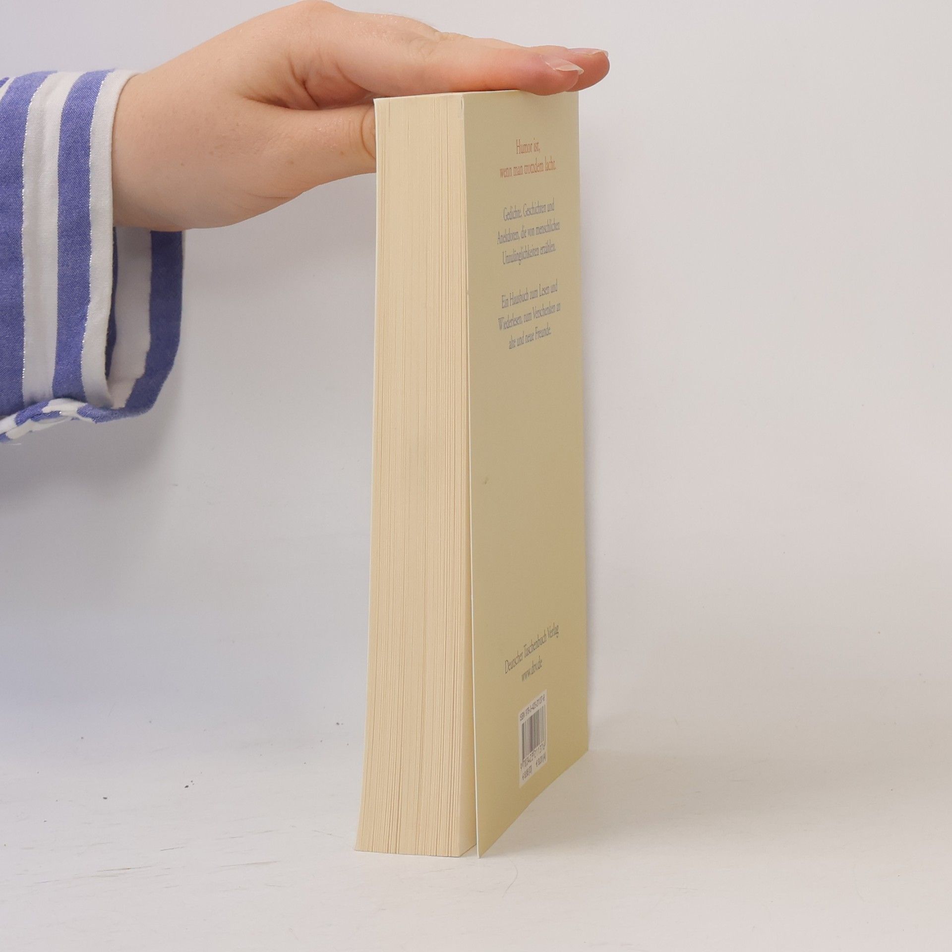 Eugen Roth Das Eugen-Roth-Buch