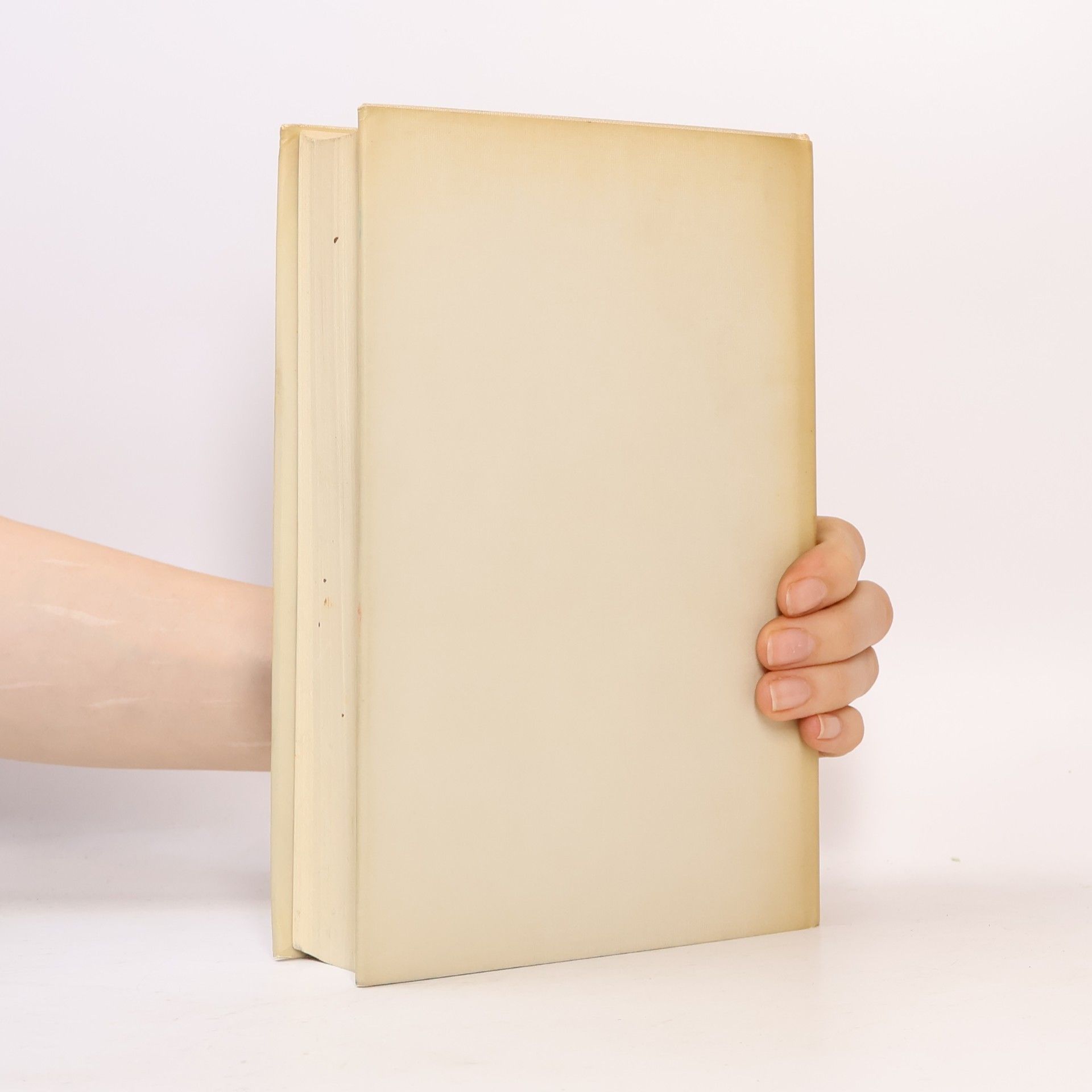John Galsworthy Die Forsyte Saga