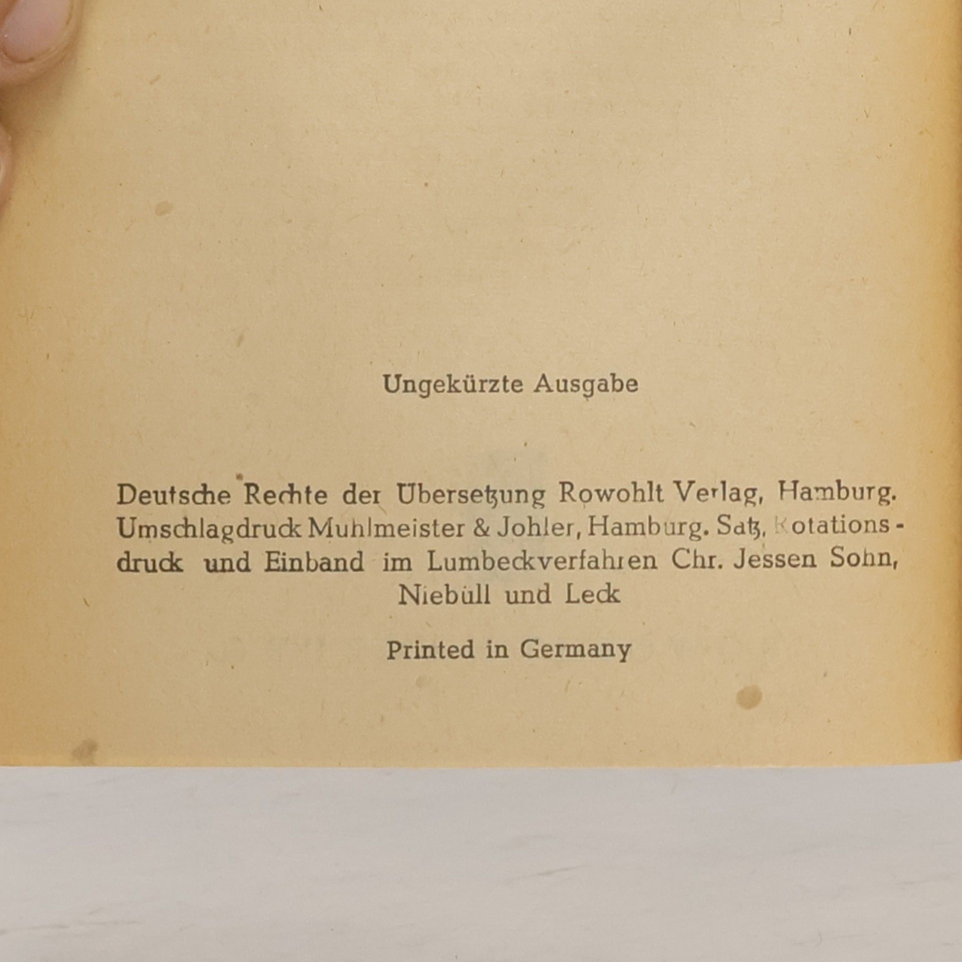 Honoré de Balzac Die Frau von dreissig Jahren