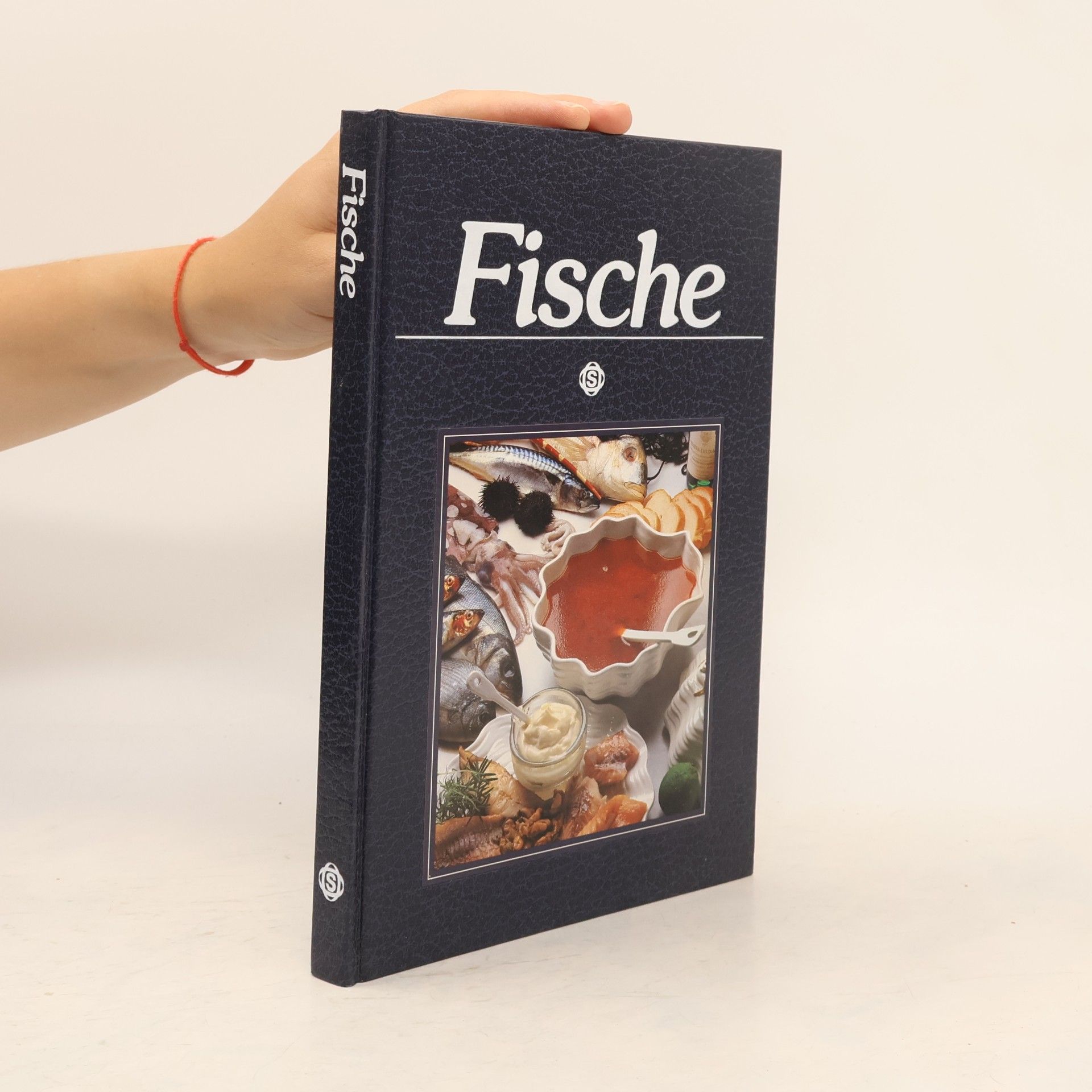 Fische