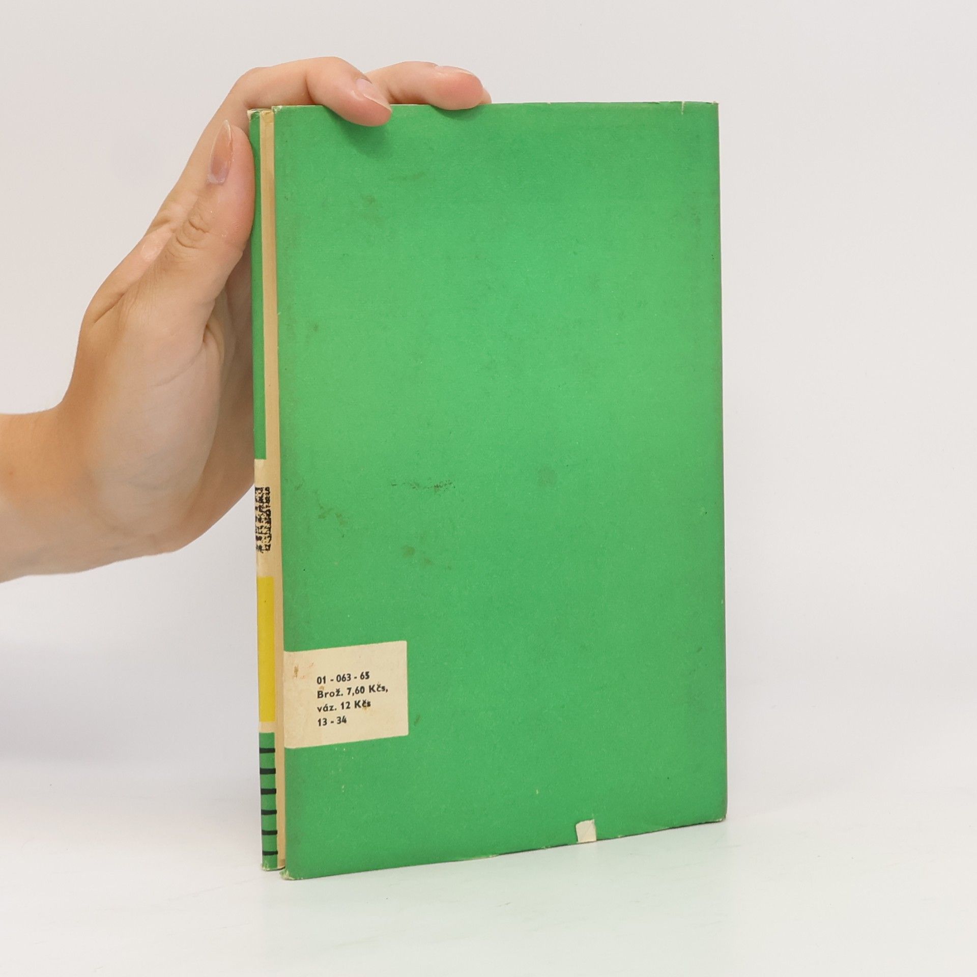 Graham Greene Revolver na prodej