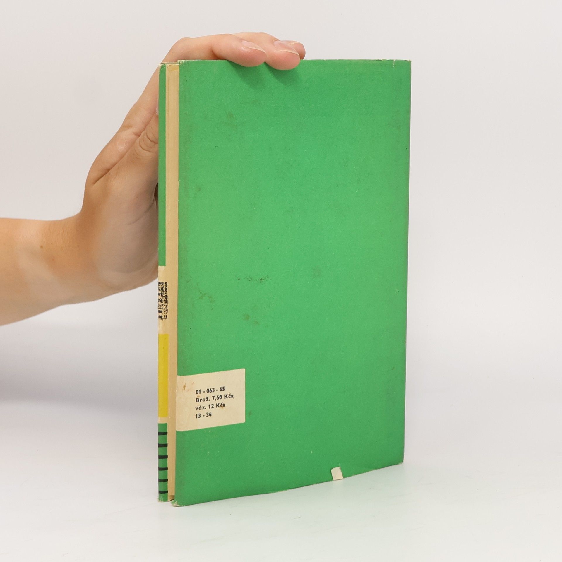 Graham Greene Revolver na prodej