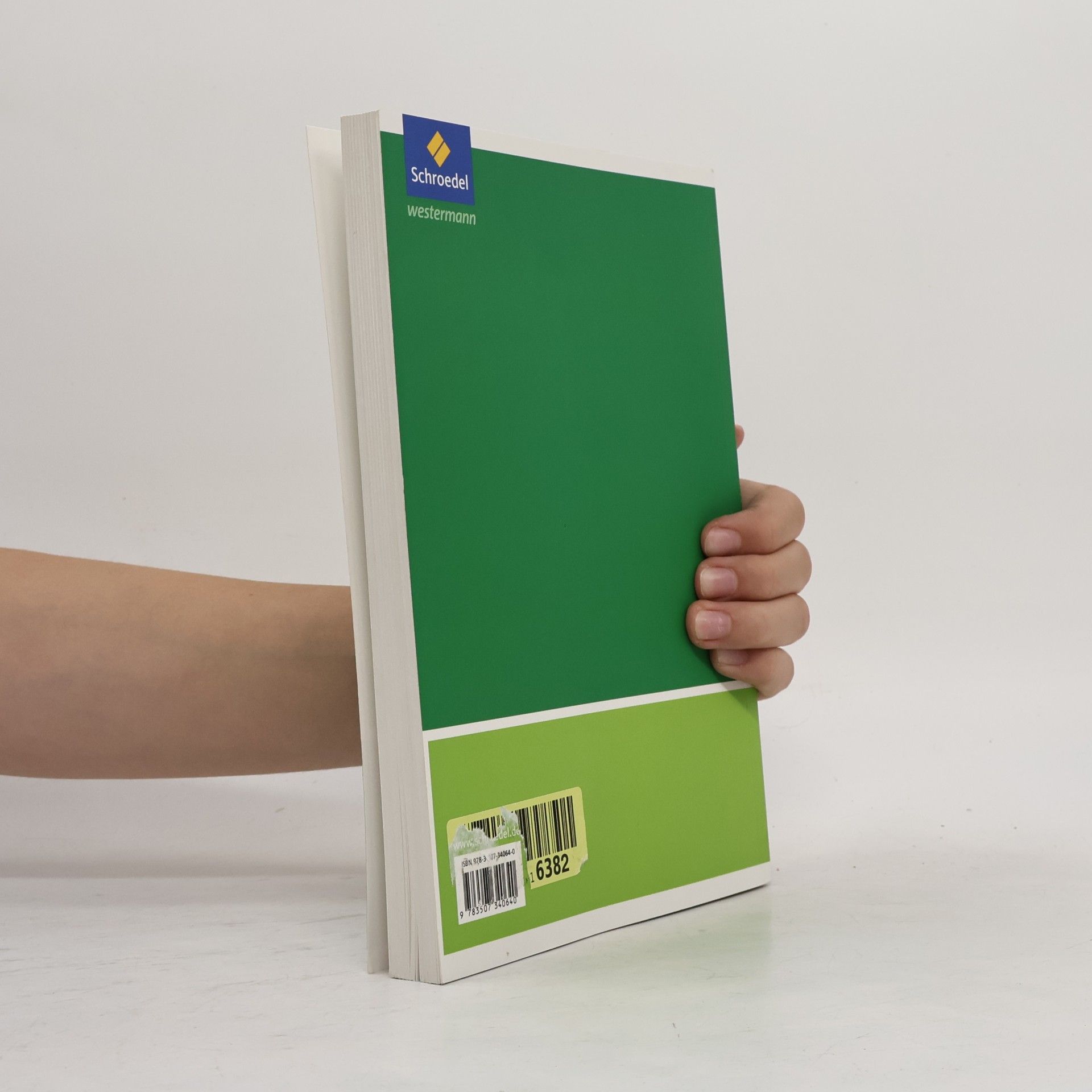 Wilhelm Schipper Handbuch für den Mathematikunterricht an Grundschulen