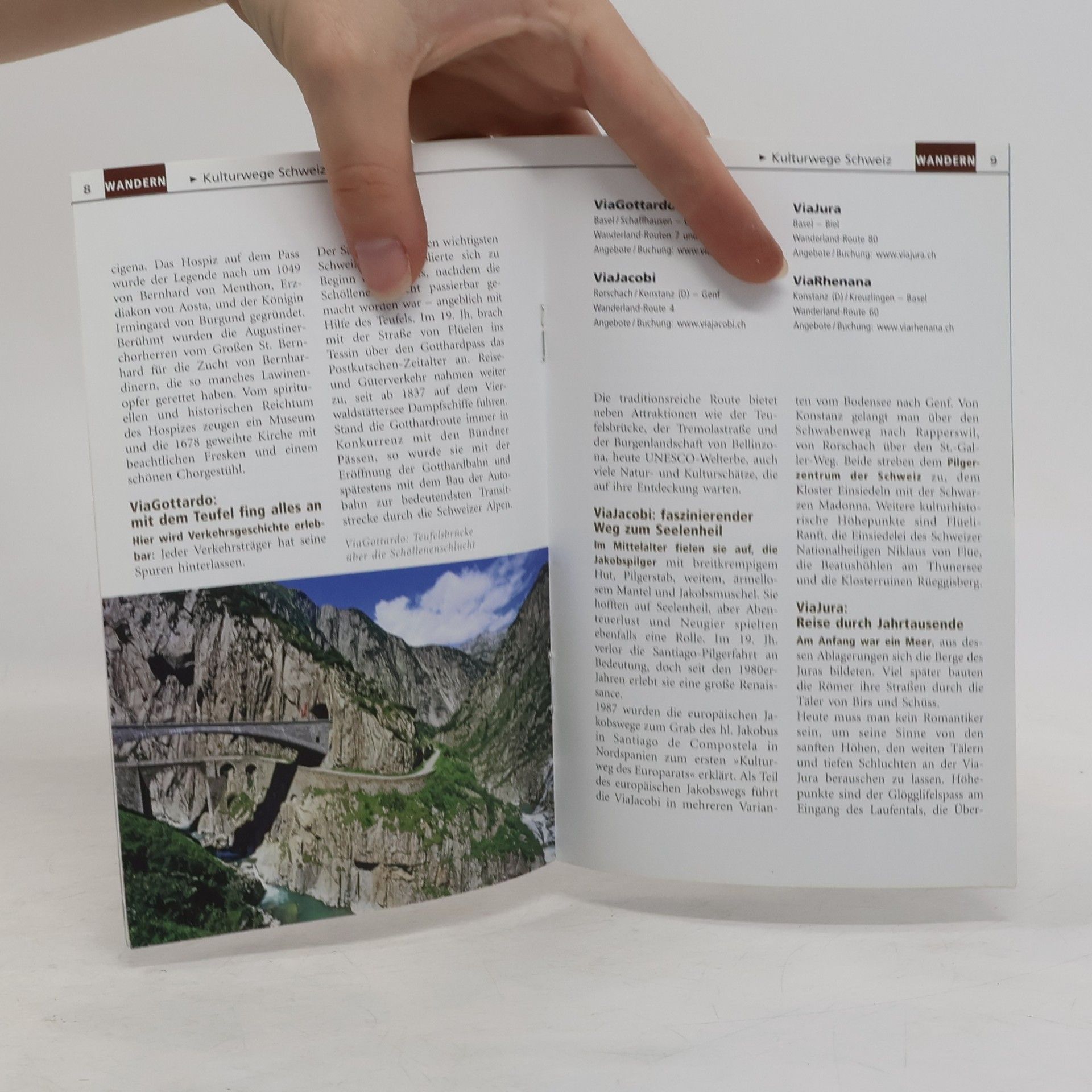 Autorenkollektiv Schweiz