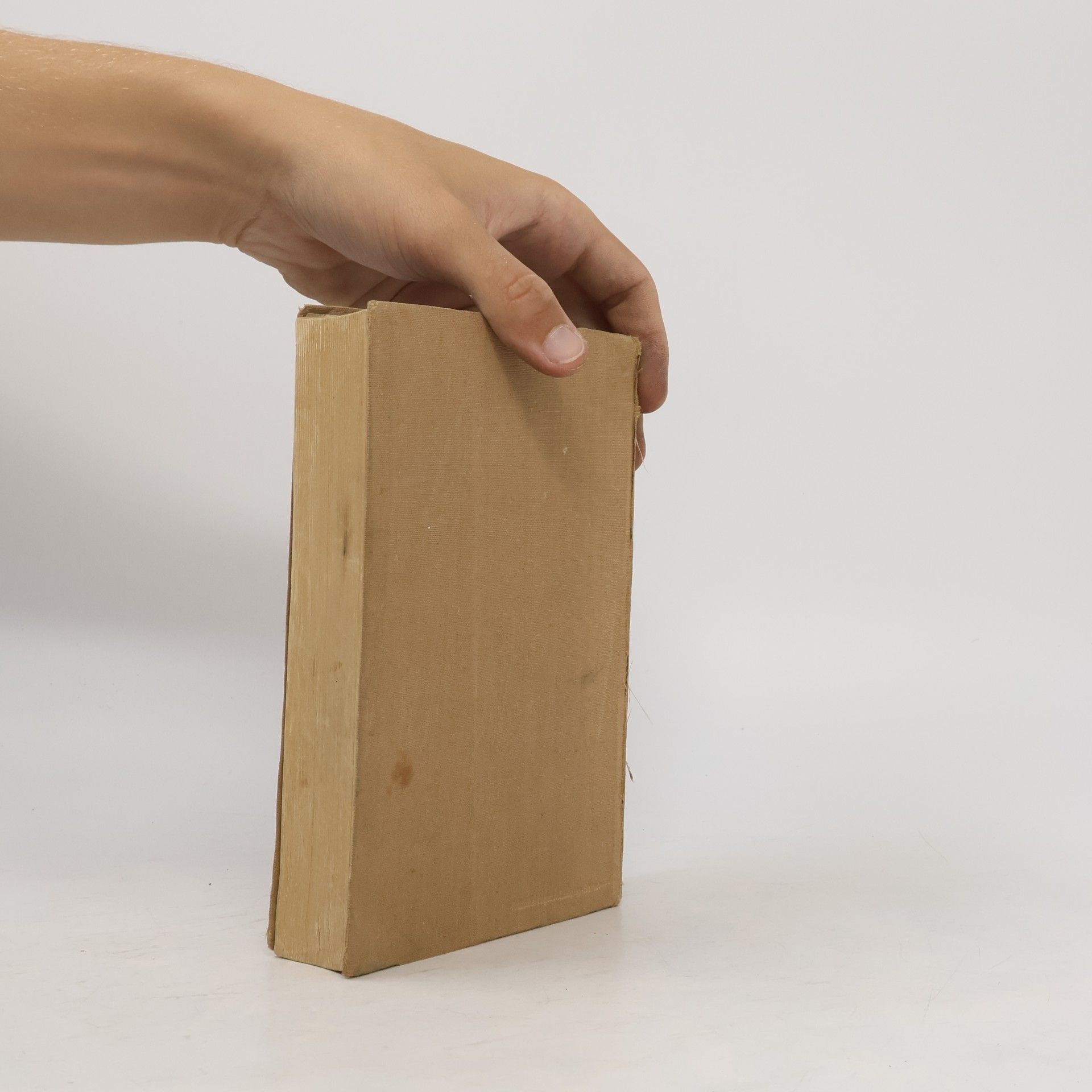 Otto Dornblüth Dornblüth klinisches Wörterbuch