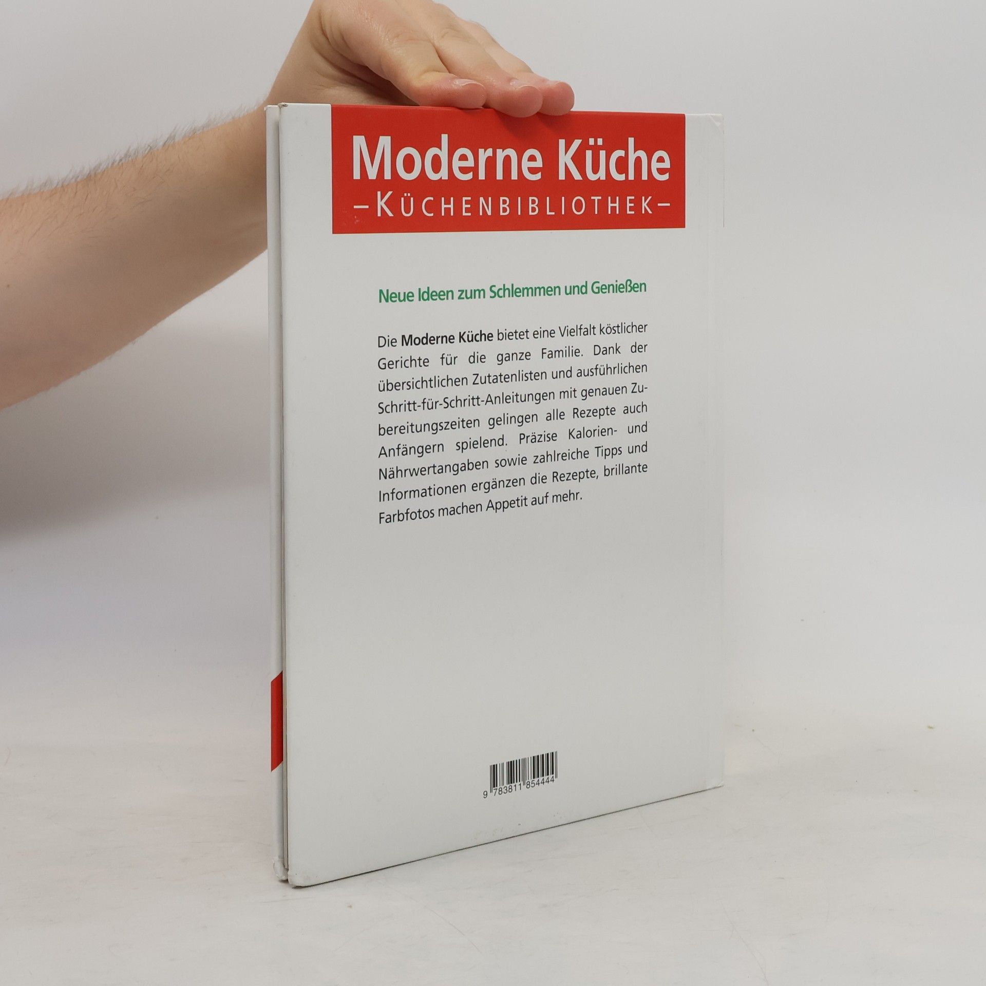 Claudia Boss Teichmann Kartoffeln
