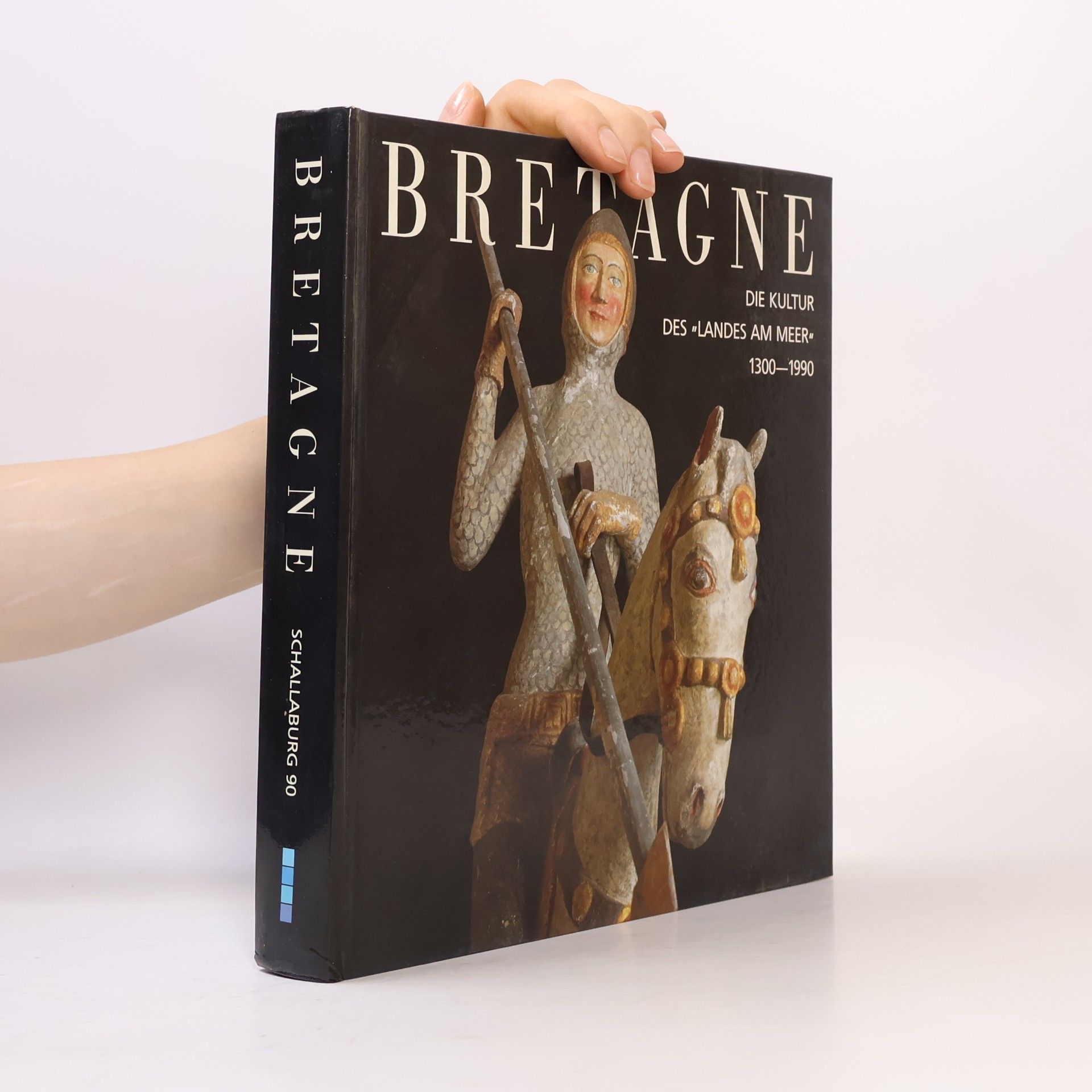 Brigitte Beranger-Menand Bretagne