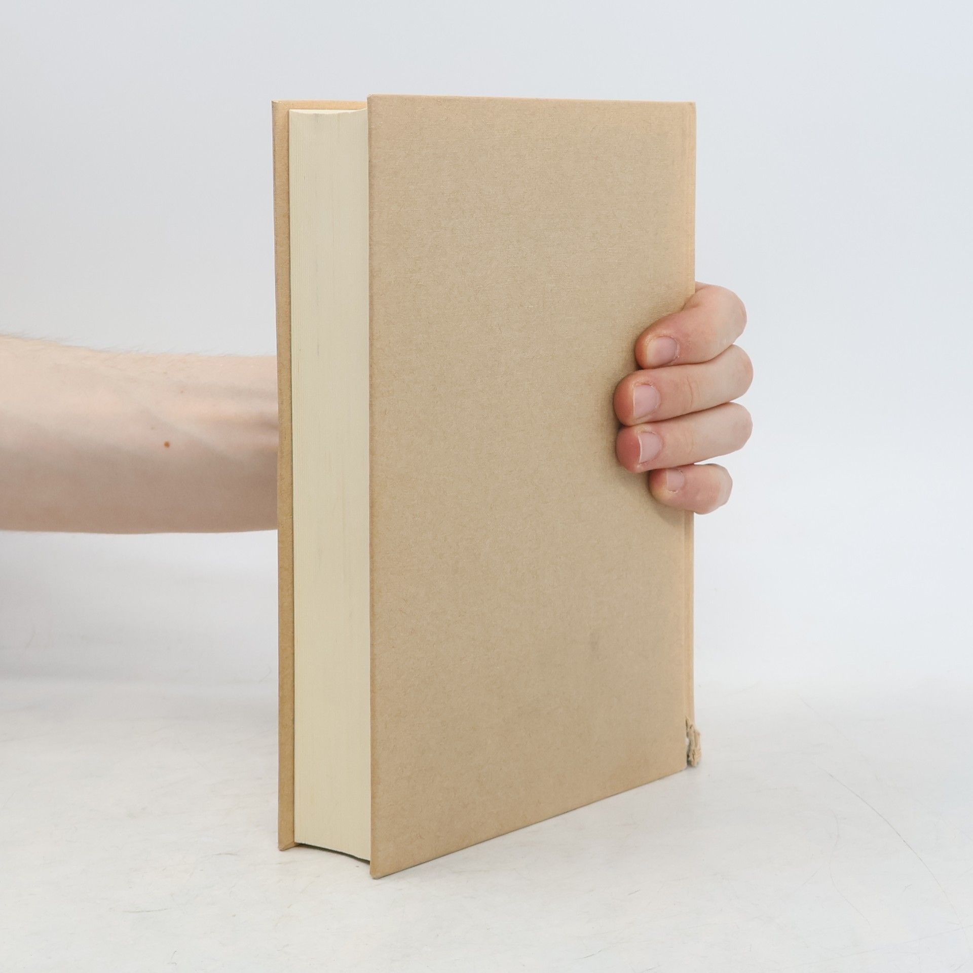 Various authors Lachendes Österreich