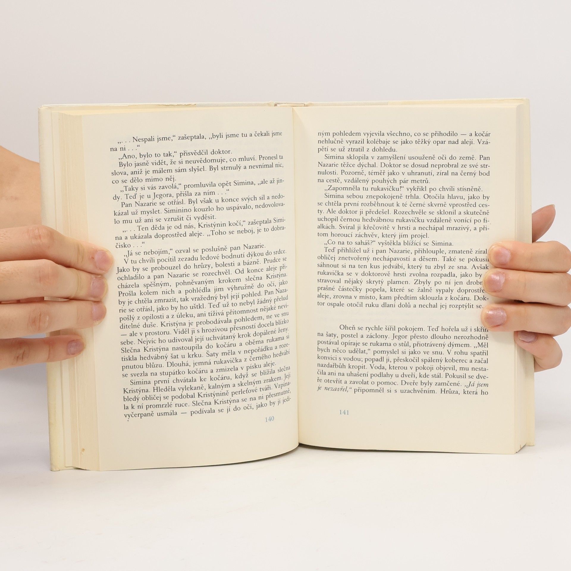 Autorenkollektiv Pět rumunských novel