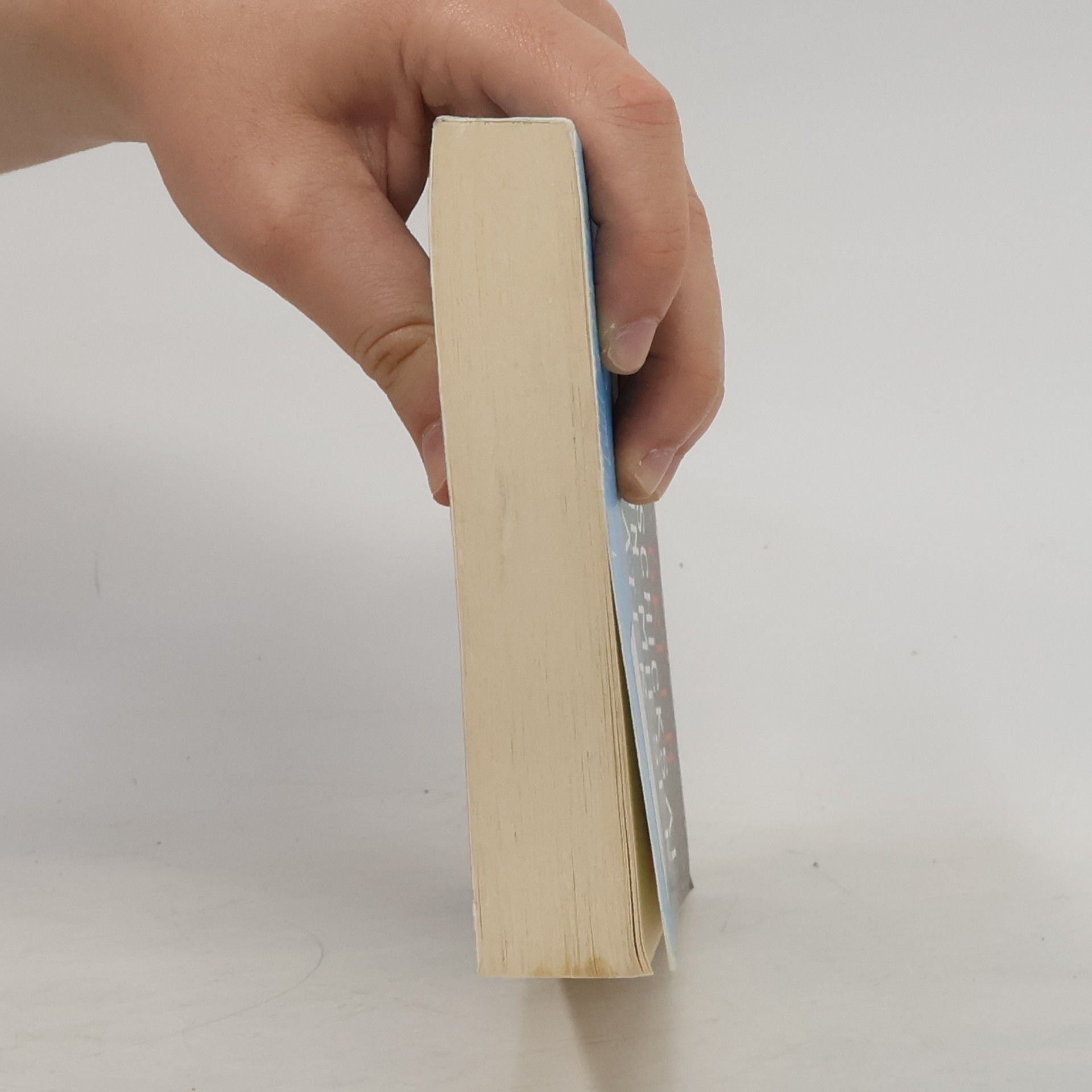 John Green Das Schicksal ist ein mieser Verräter