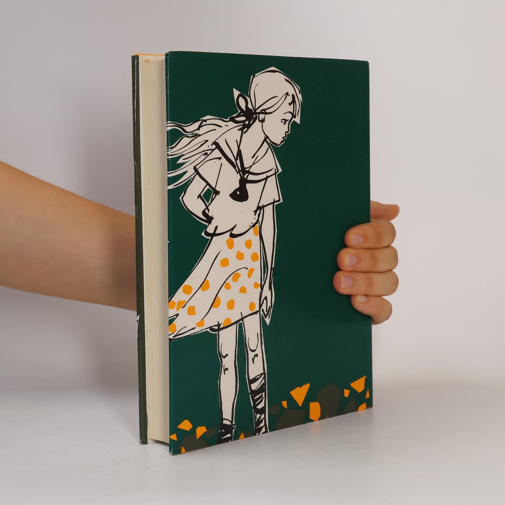 Astrid Lindgren Kalle Blomquist