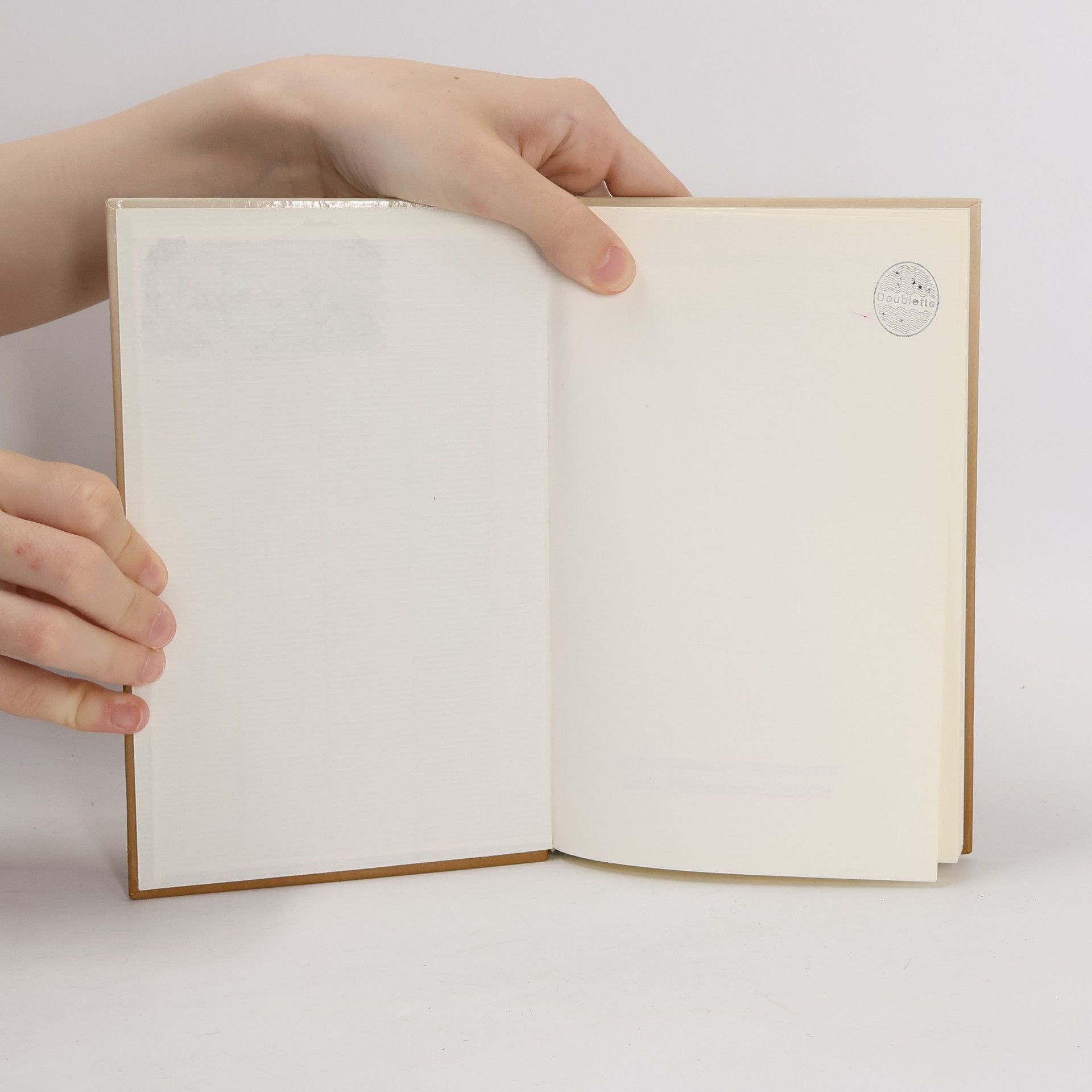 Lotte Ingrisch Das Donnerstage buch