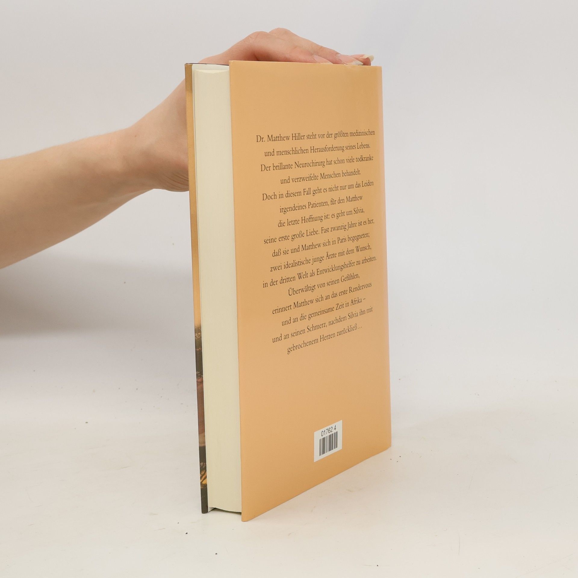 Erich Segal Only Love. Die Liebe allein