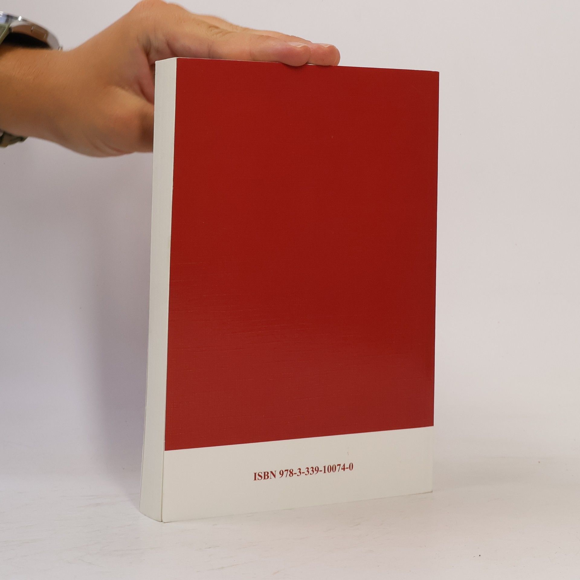 Veronika Schmidt Quantitative Film Studies