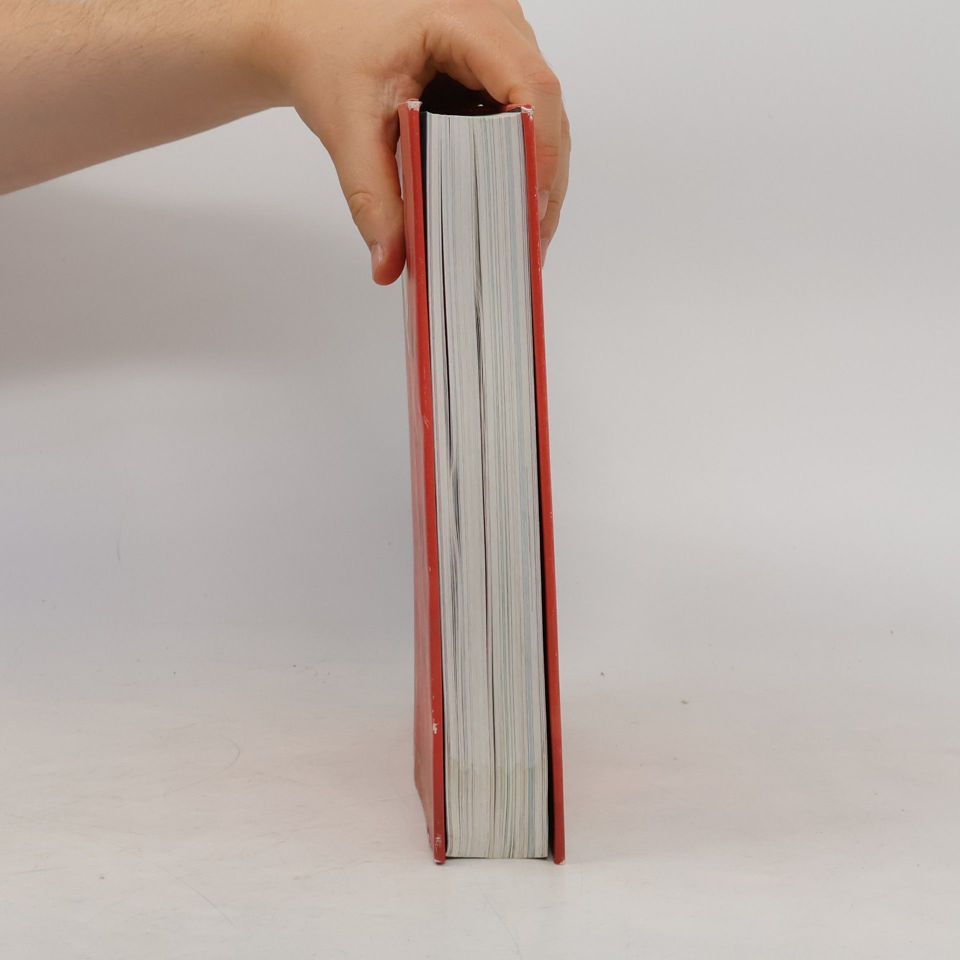 Lemony Snicket 43 Gründe, warum es AUS ist