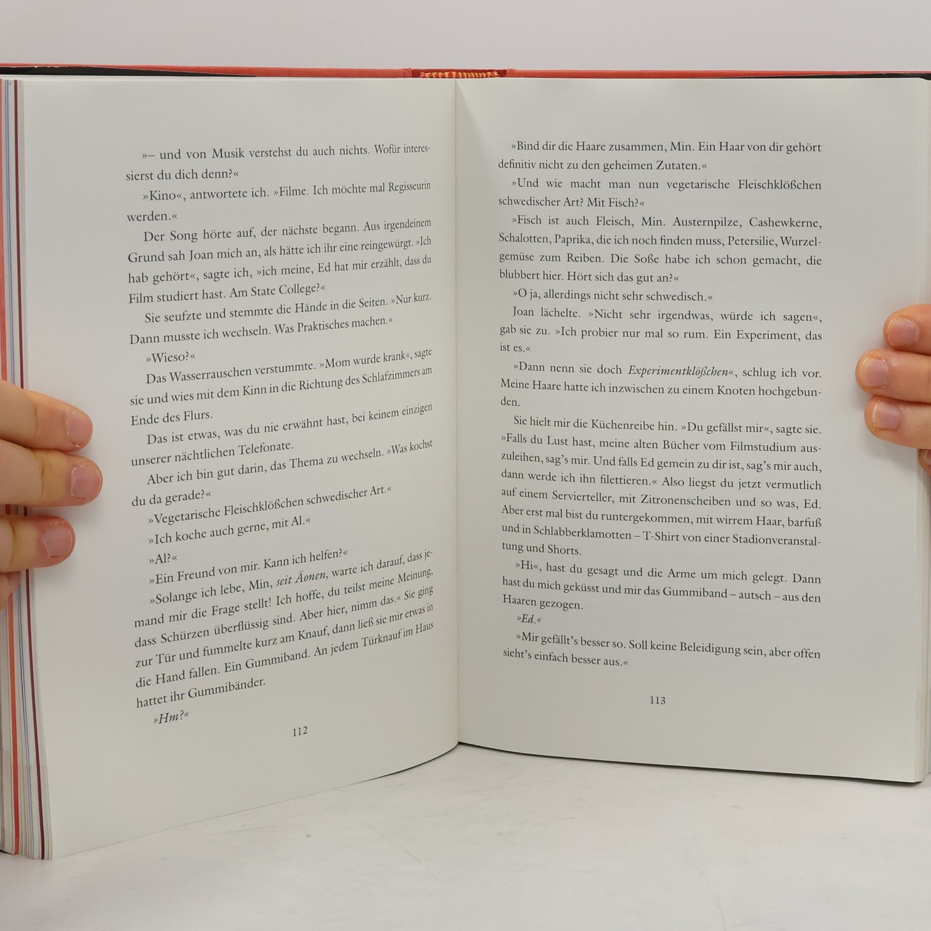 Lemony Snicket 43 Gründe, warum es AUS ist